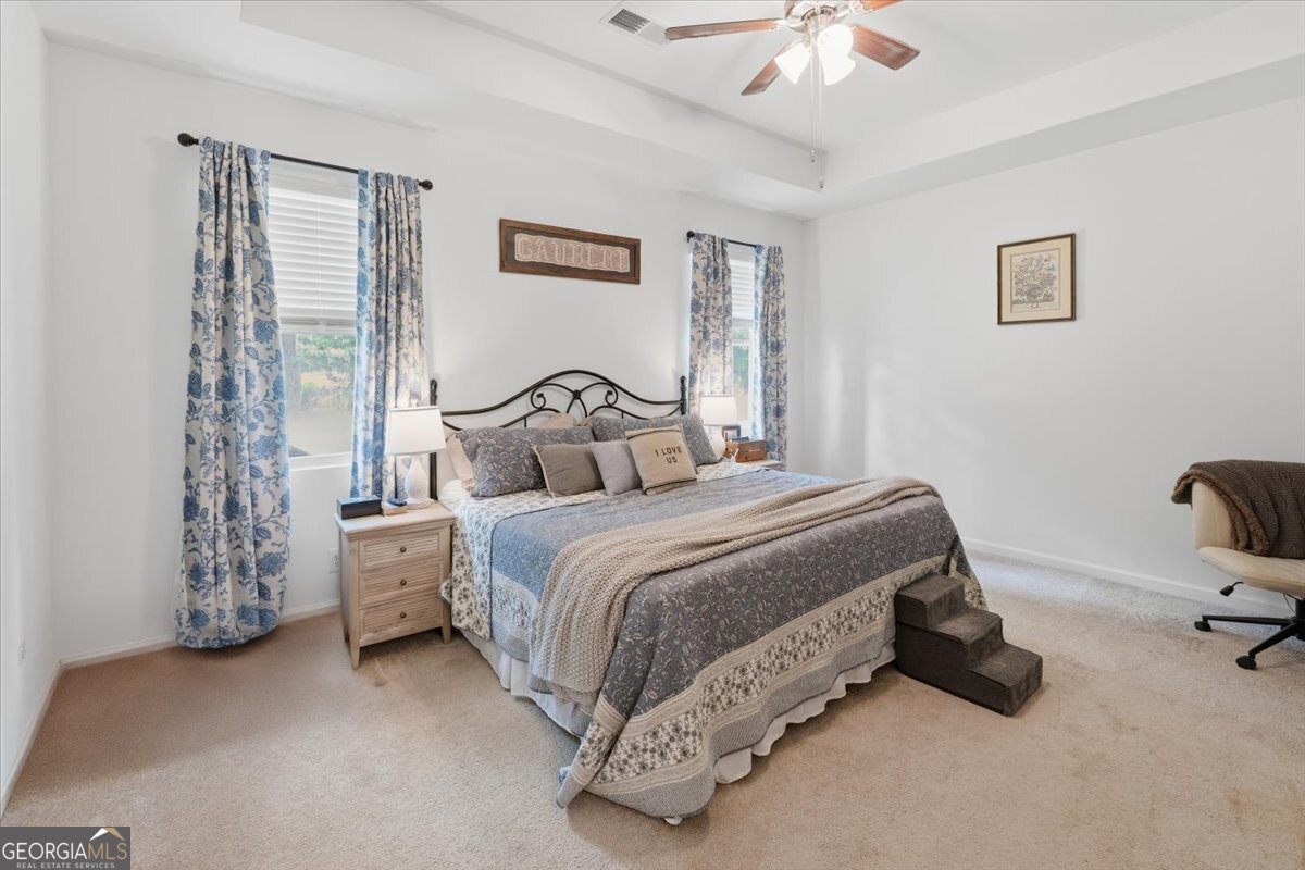 1039 Creekwood Circle
