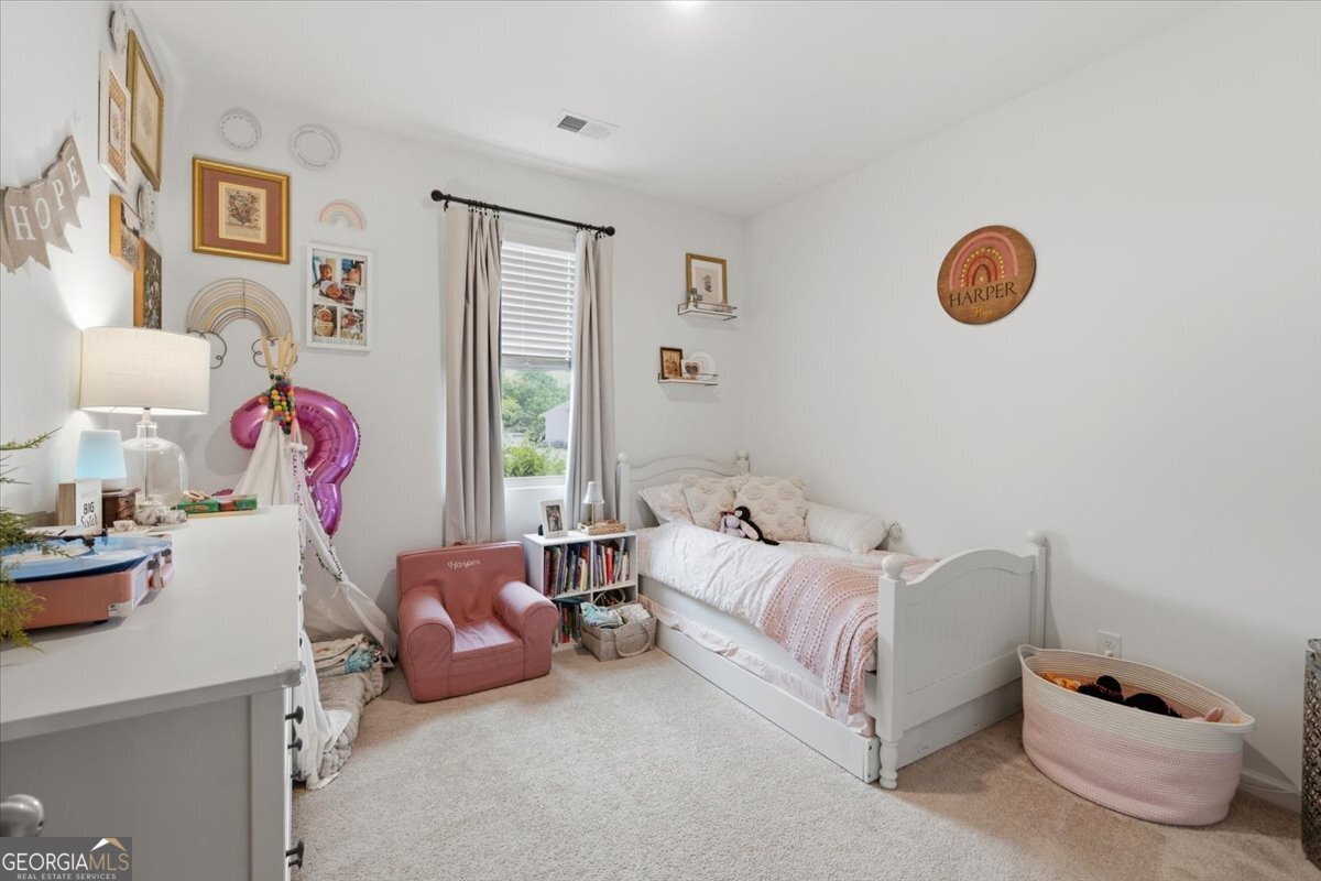 1039 Creekwood Circle