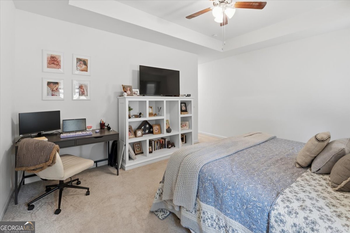 1039 Creekwood Circle