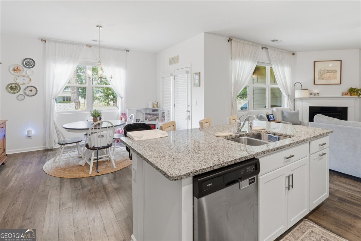 1039 Creekwood Circle