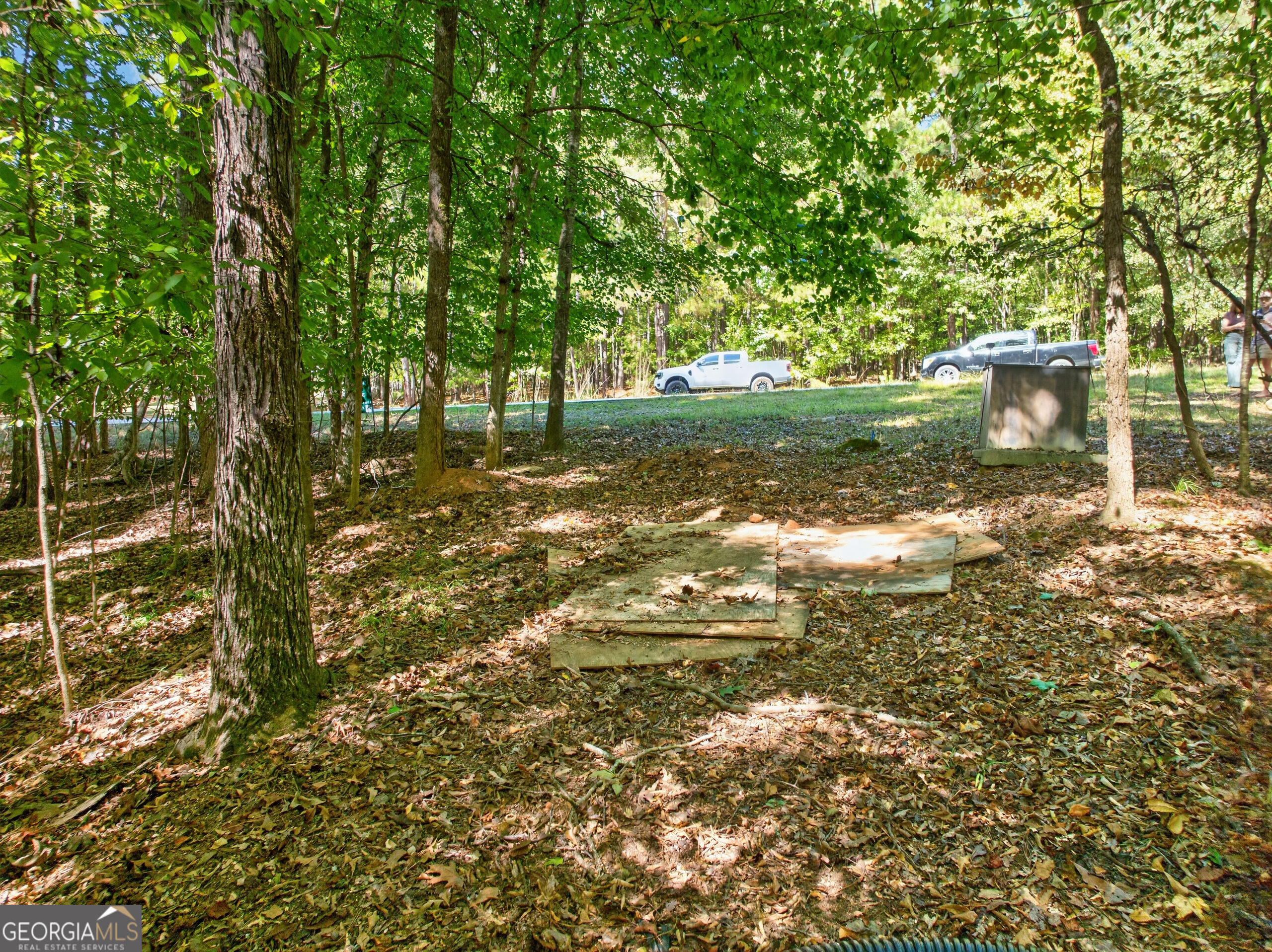 123 Sugar Creek Trail