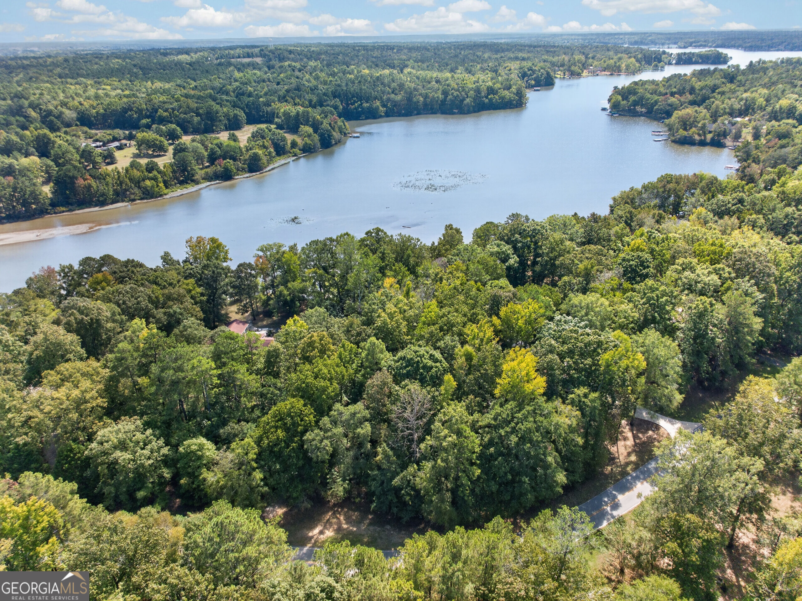 123 Sugar Creek Trail
