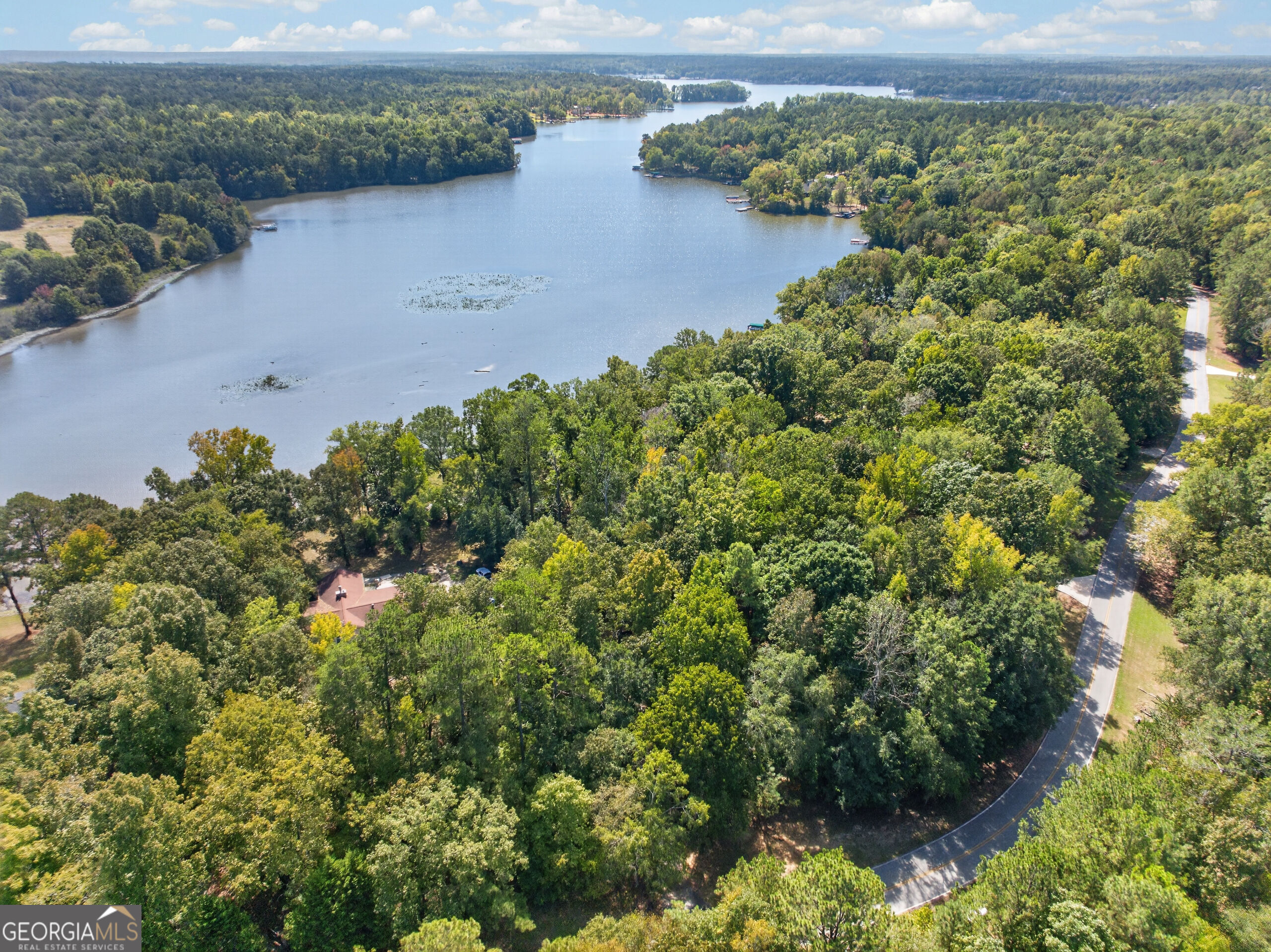 123 Sugar Creek Trail