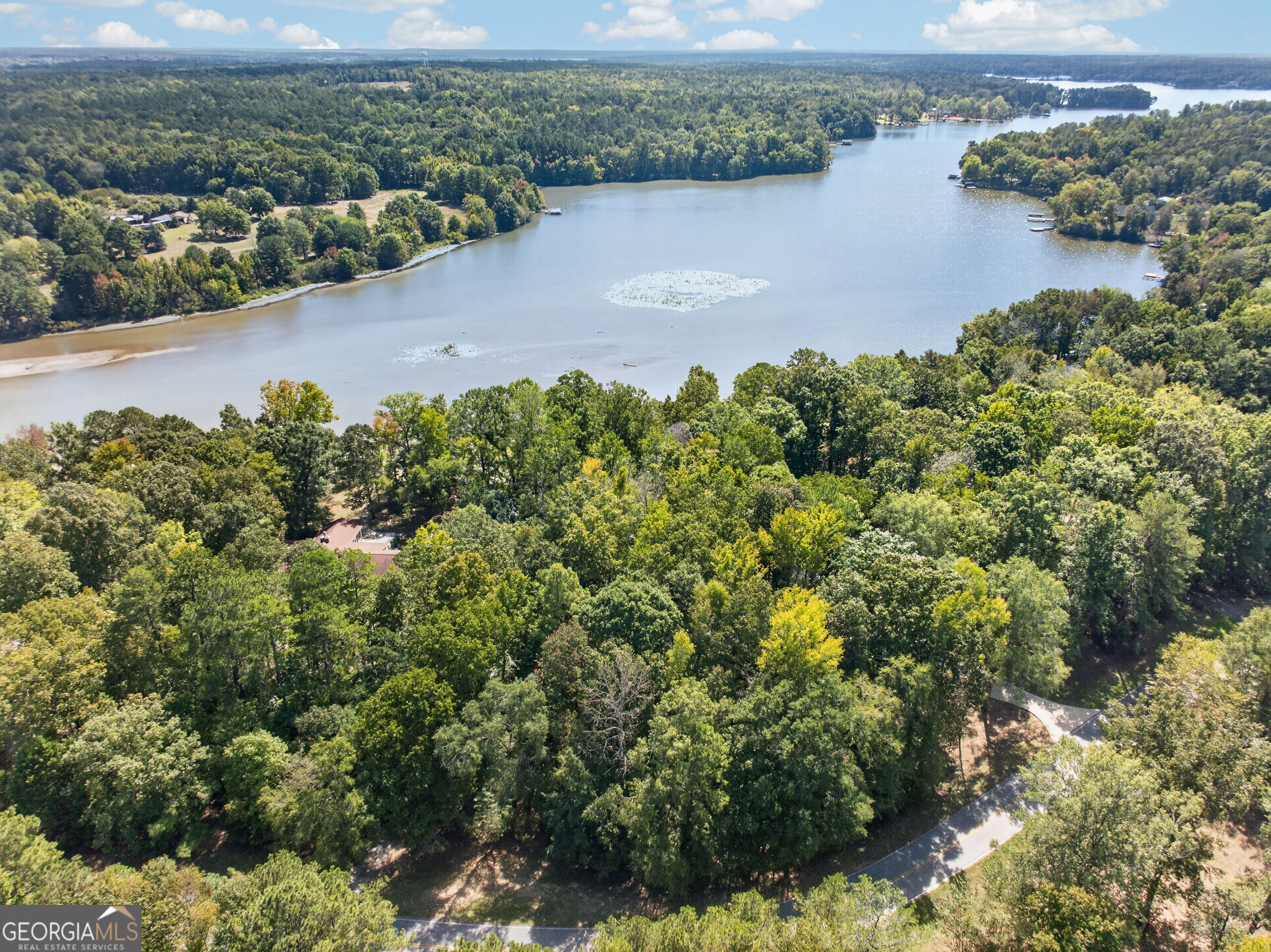 123 Sugar Creek Trail
