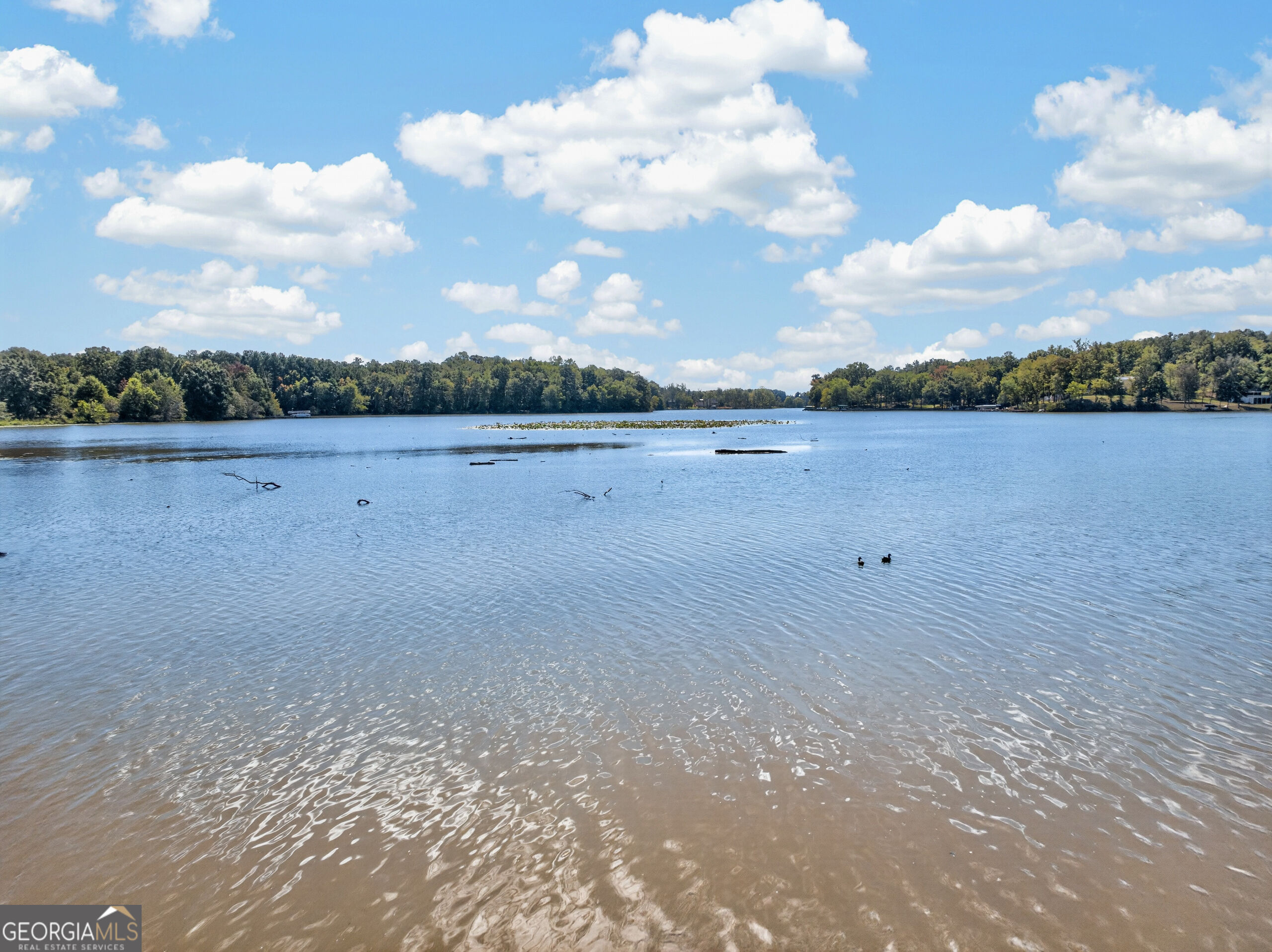 123 Sugar Creek Trail