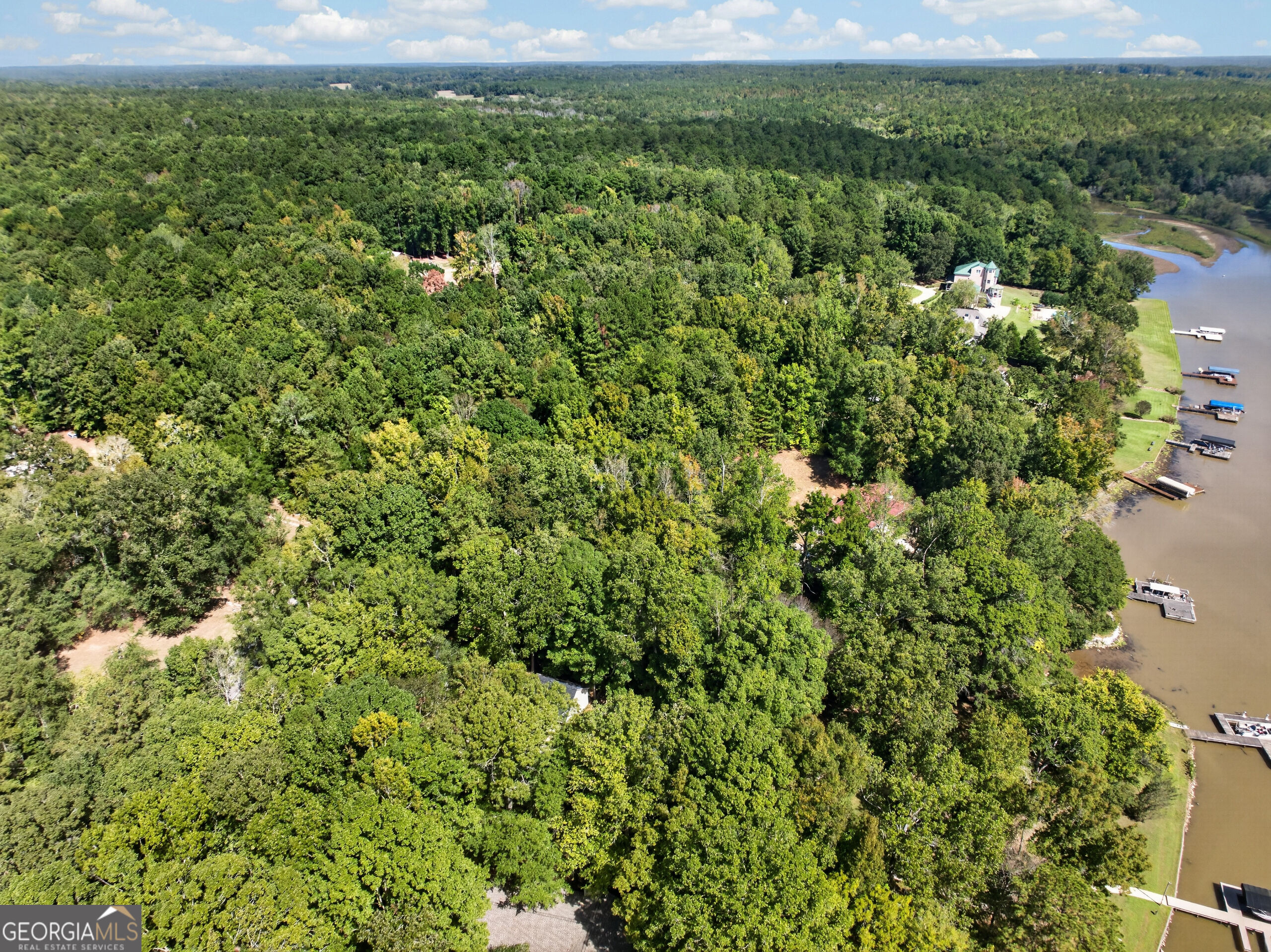 123 Sugar Creek Trail