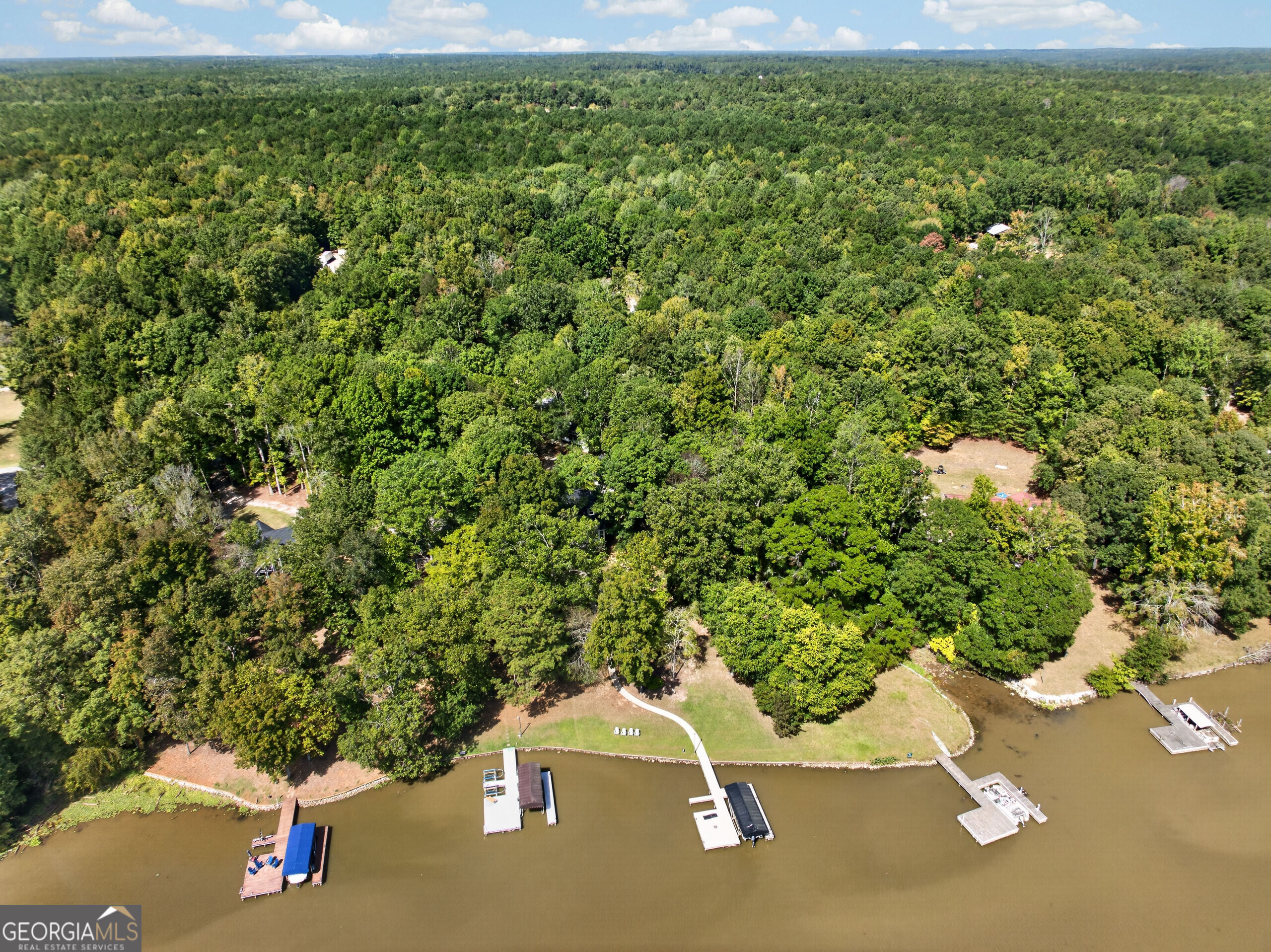 123 Sugar Creek Trail