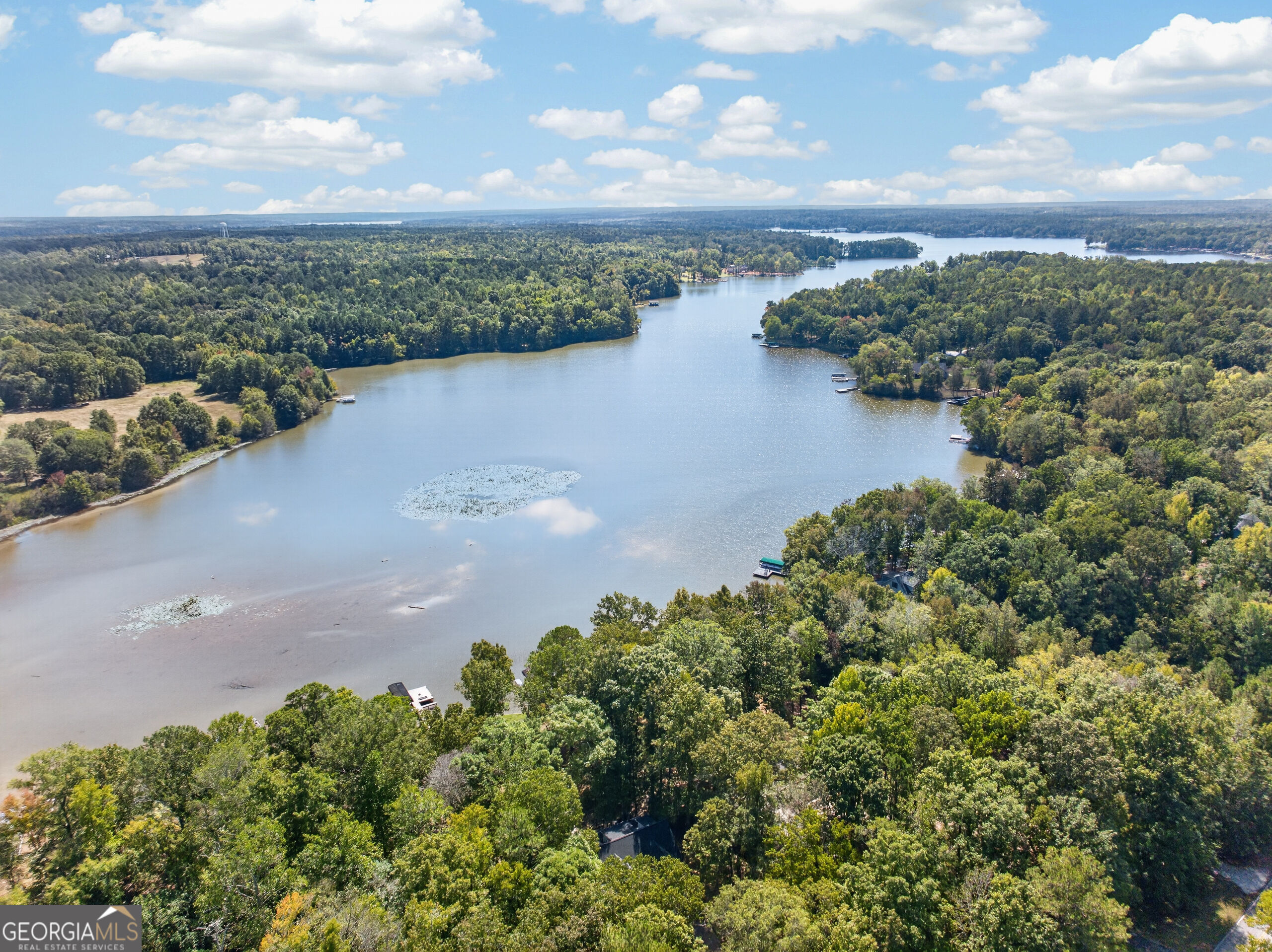 123 Sugar Creek Trail
