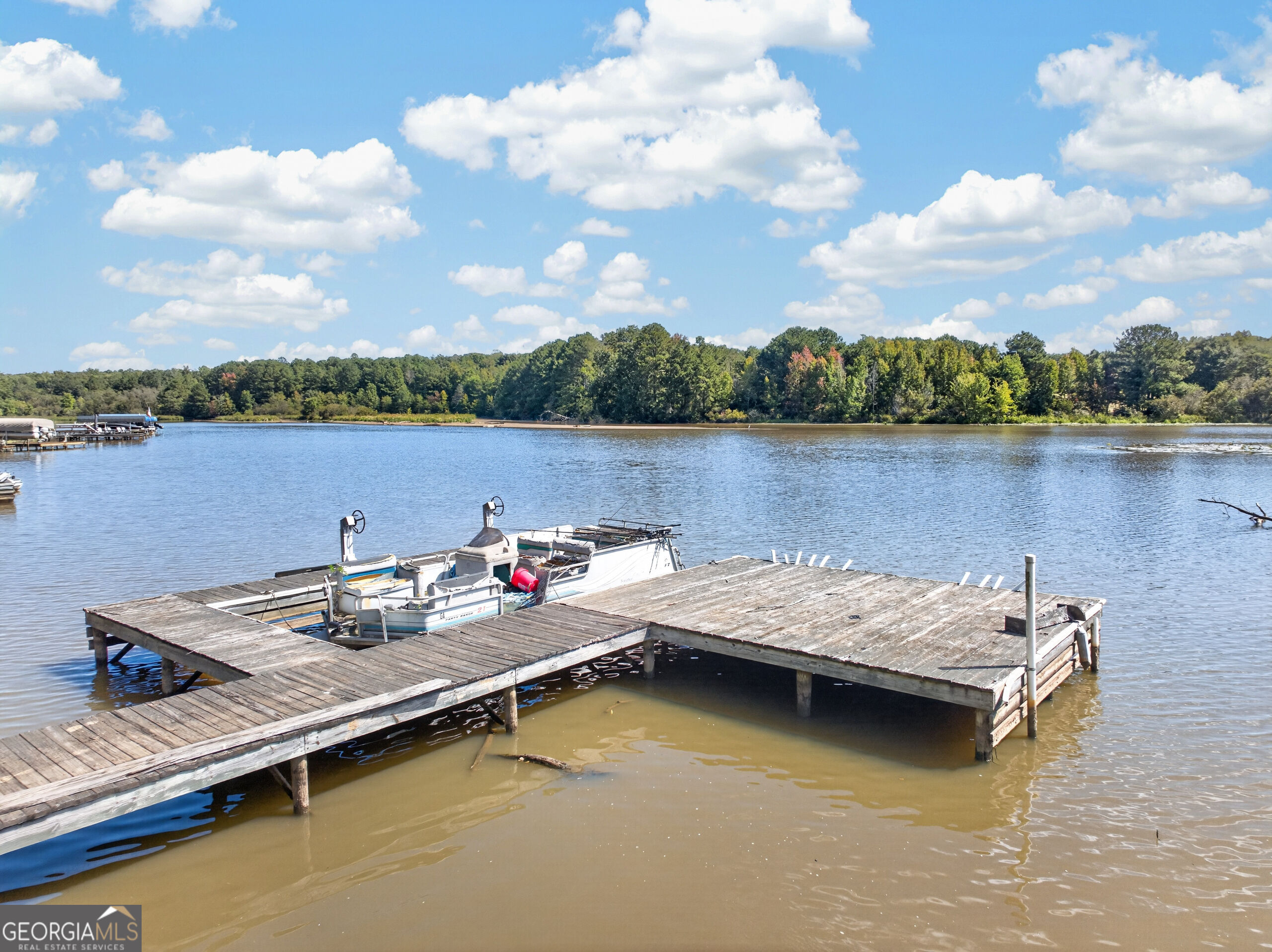 123 Sugar Creek Trail