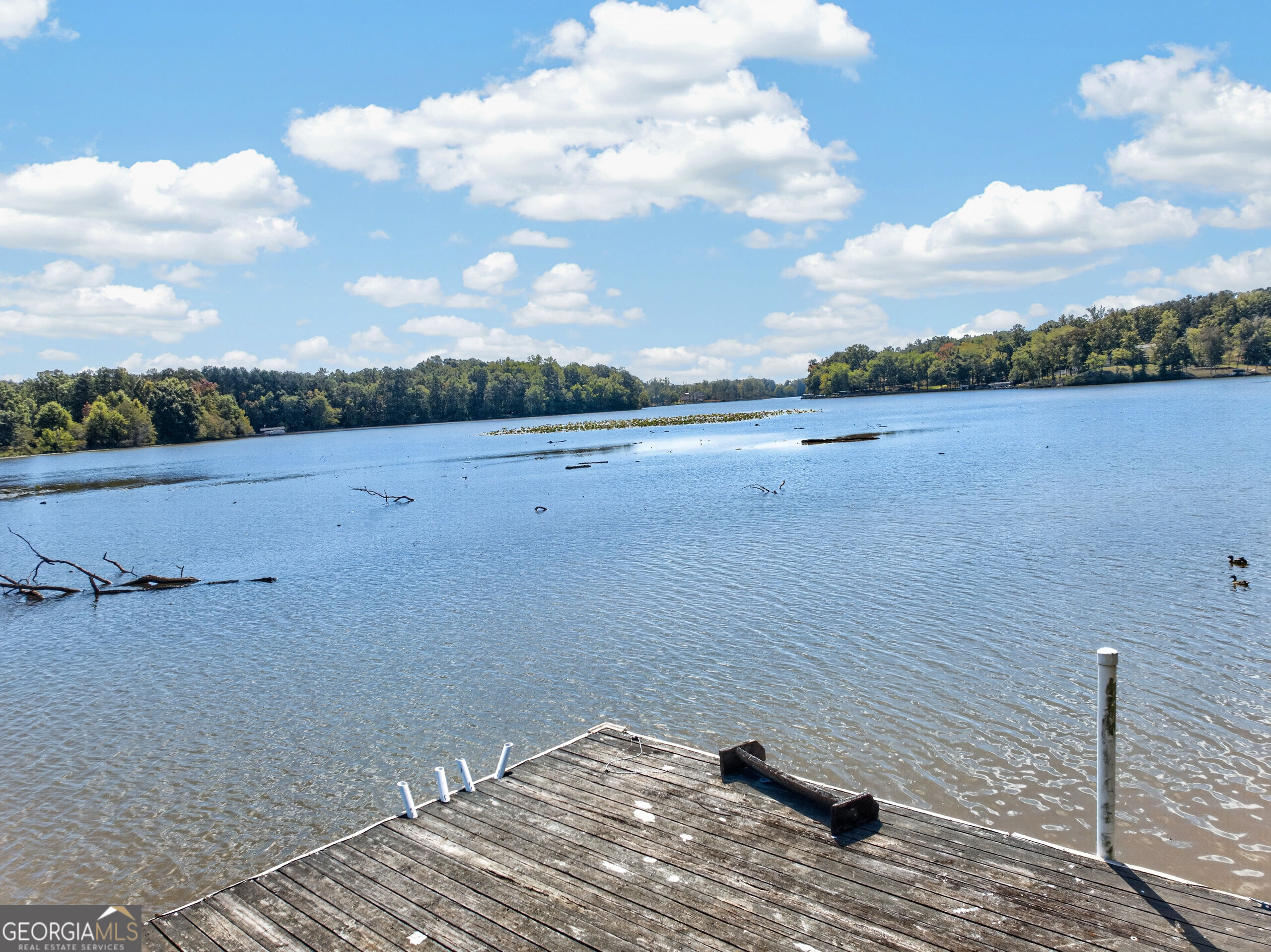 123 Sugar Creek Trail
