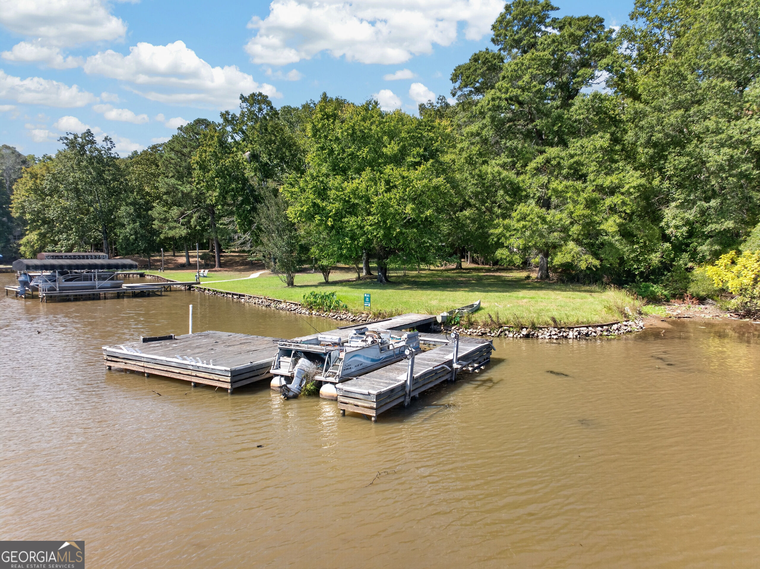 123 Sugar Creek Trail
