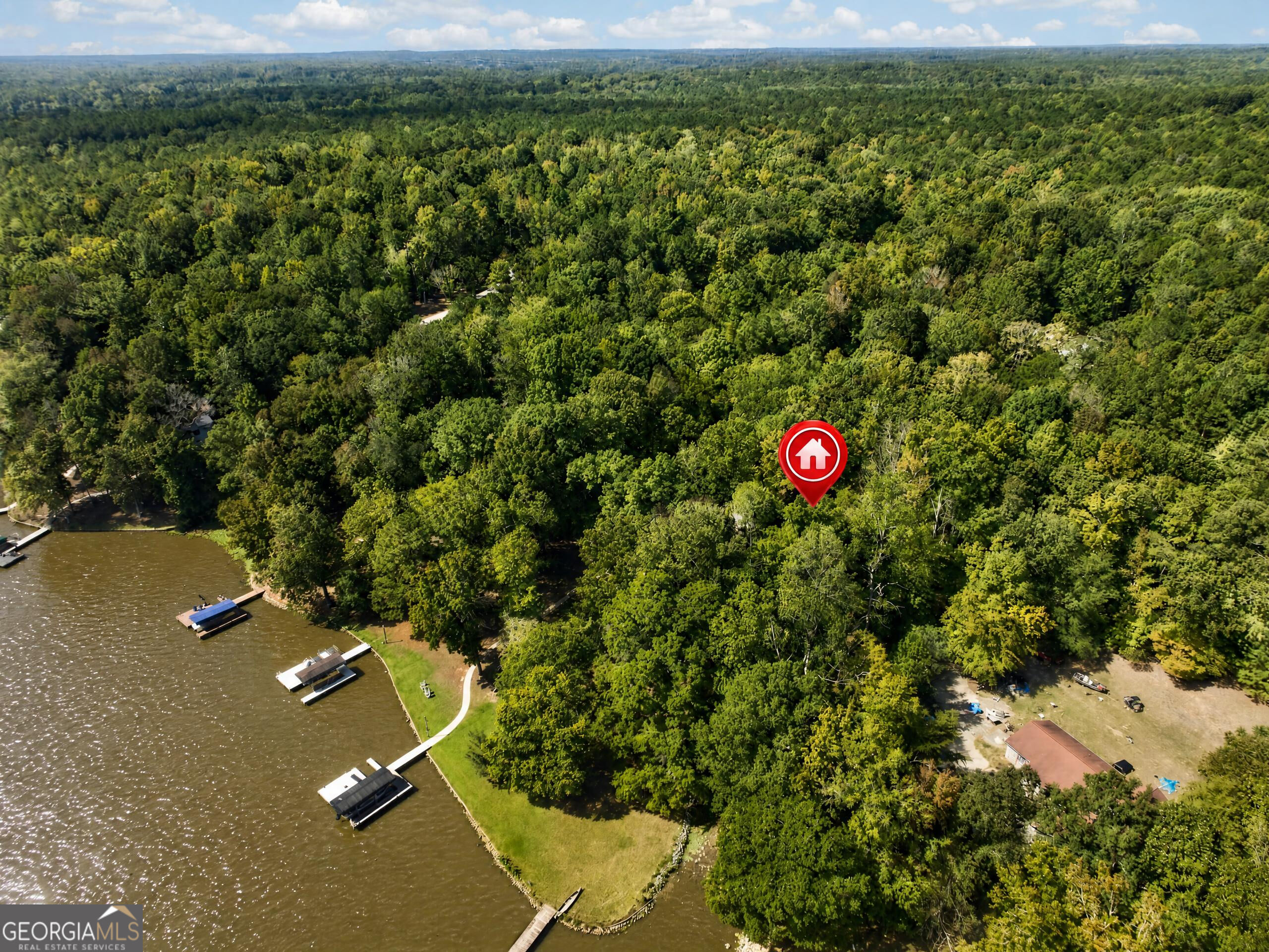 123 Sugar Creek Trail