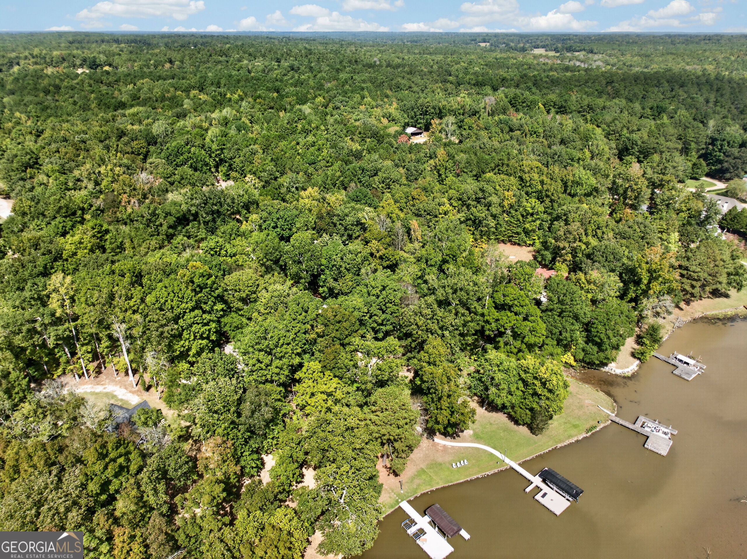 123 Sugar Creek Trail