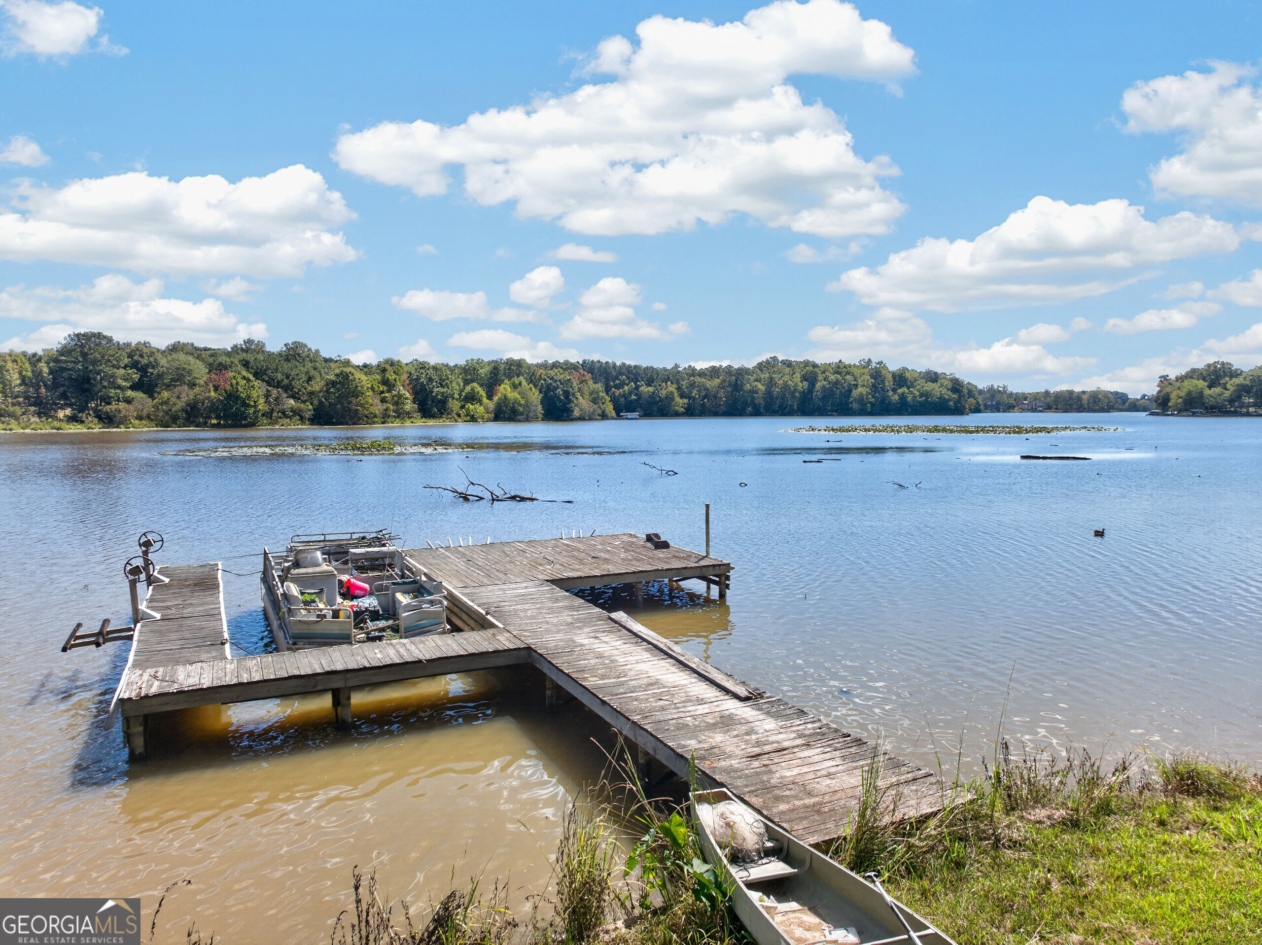 123 Sugar Creek Trail
