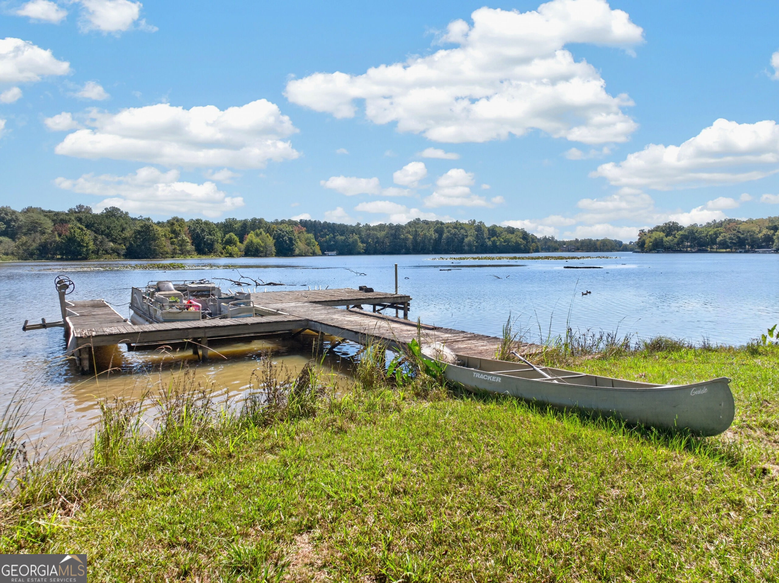 123 Sugar Creek Trail