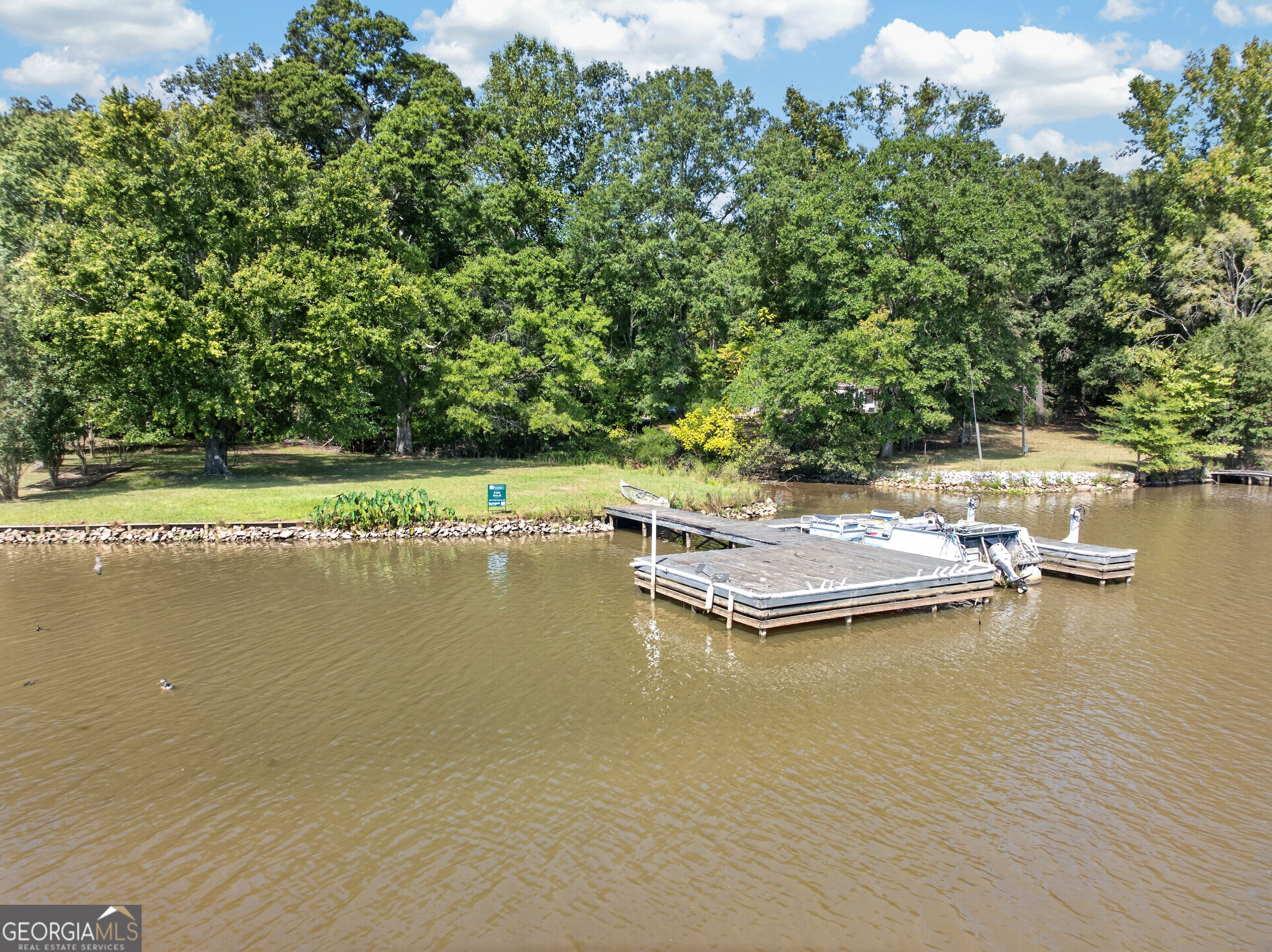 123 Sugar Creek Trail