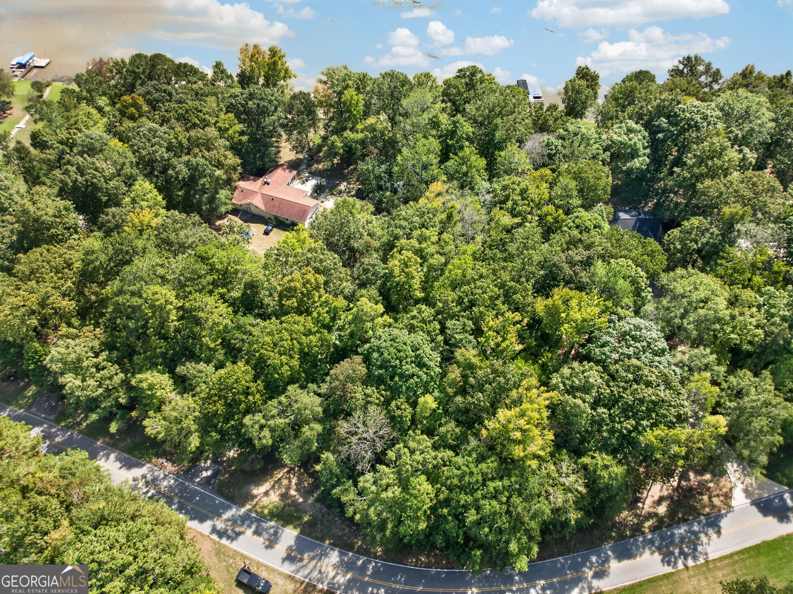 123 Sugar Creek Trail