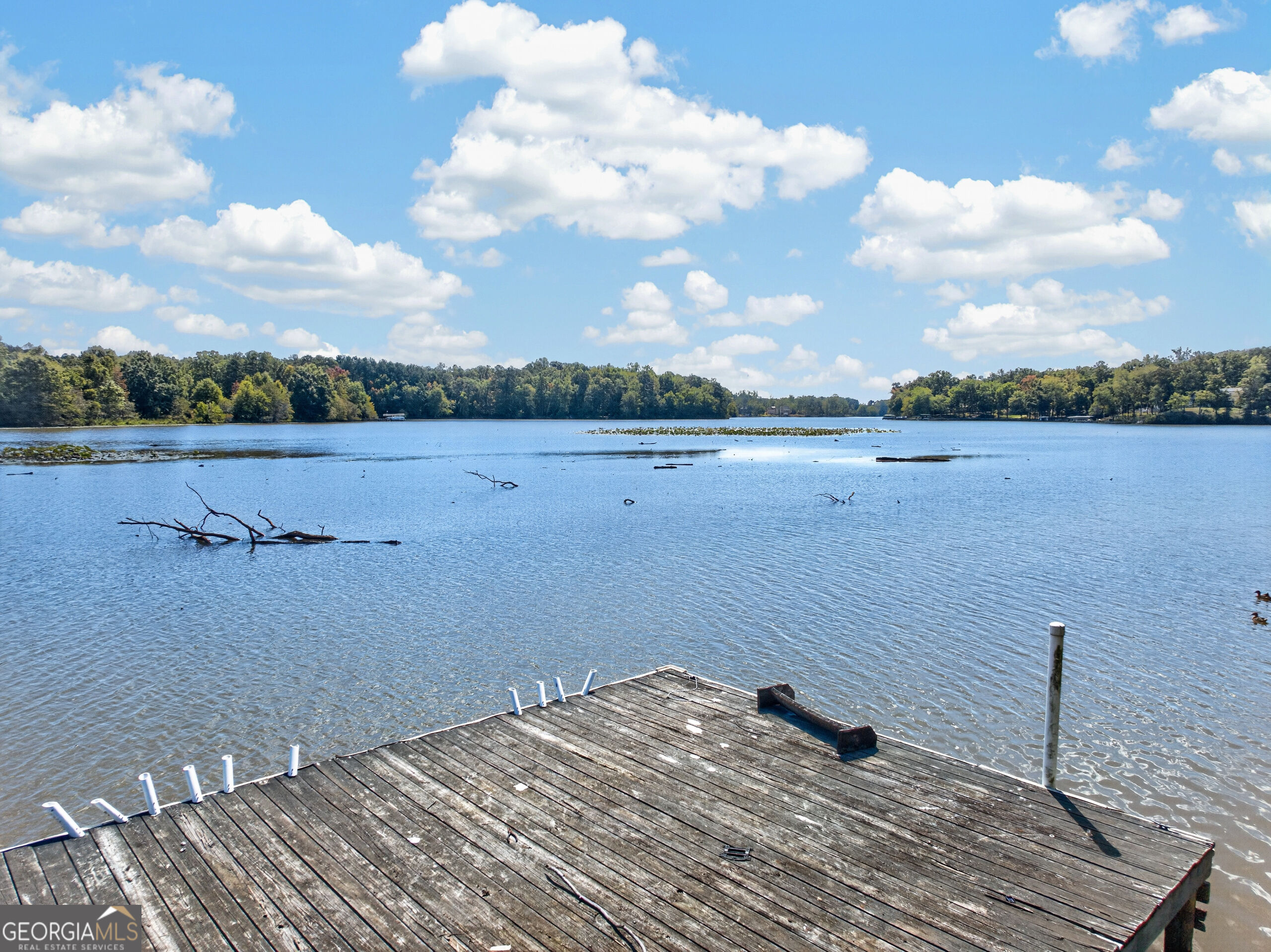 123 Sugar Creek Trail
