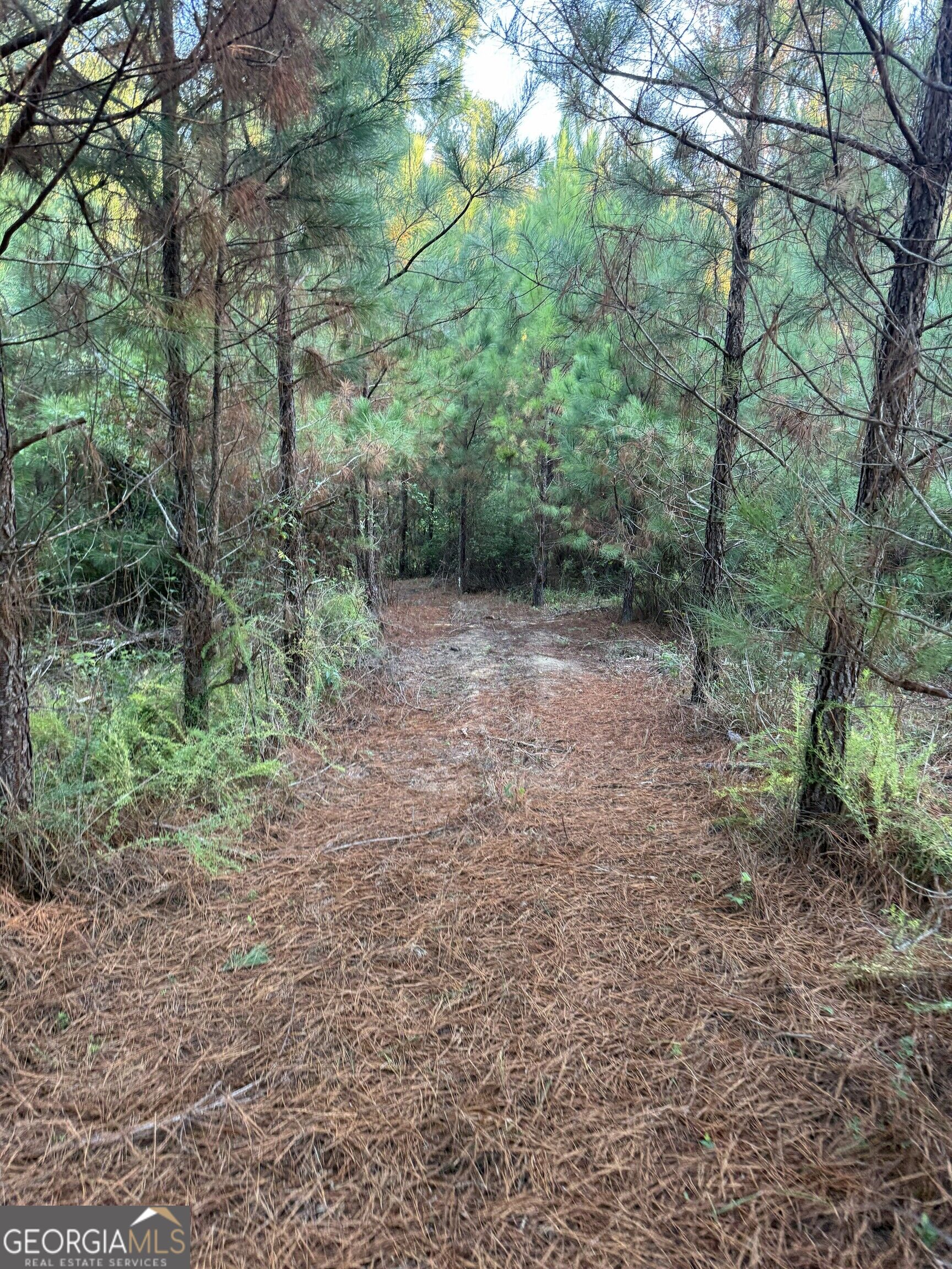 0 Lower Harmony Road