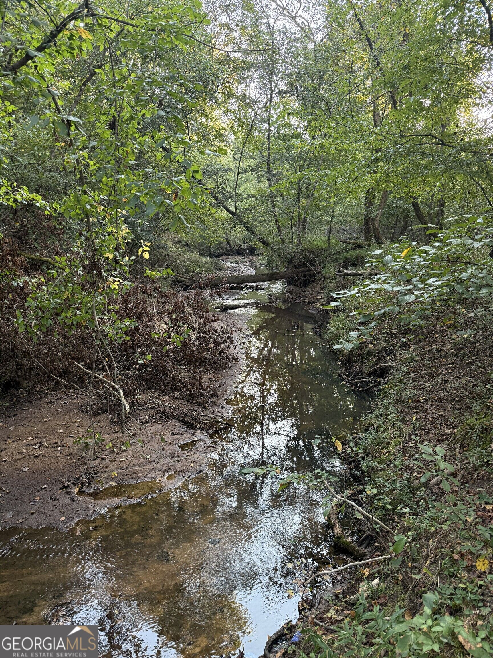 0 Lower Harmony Road