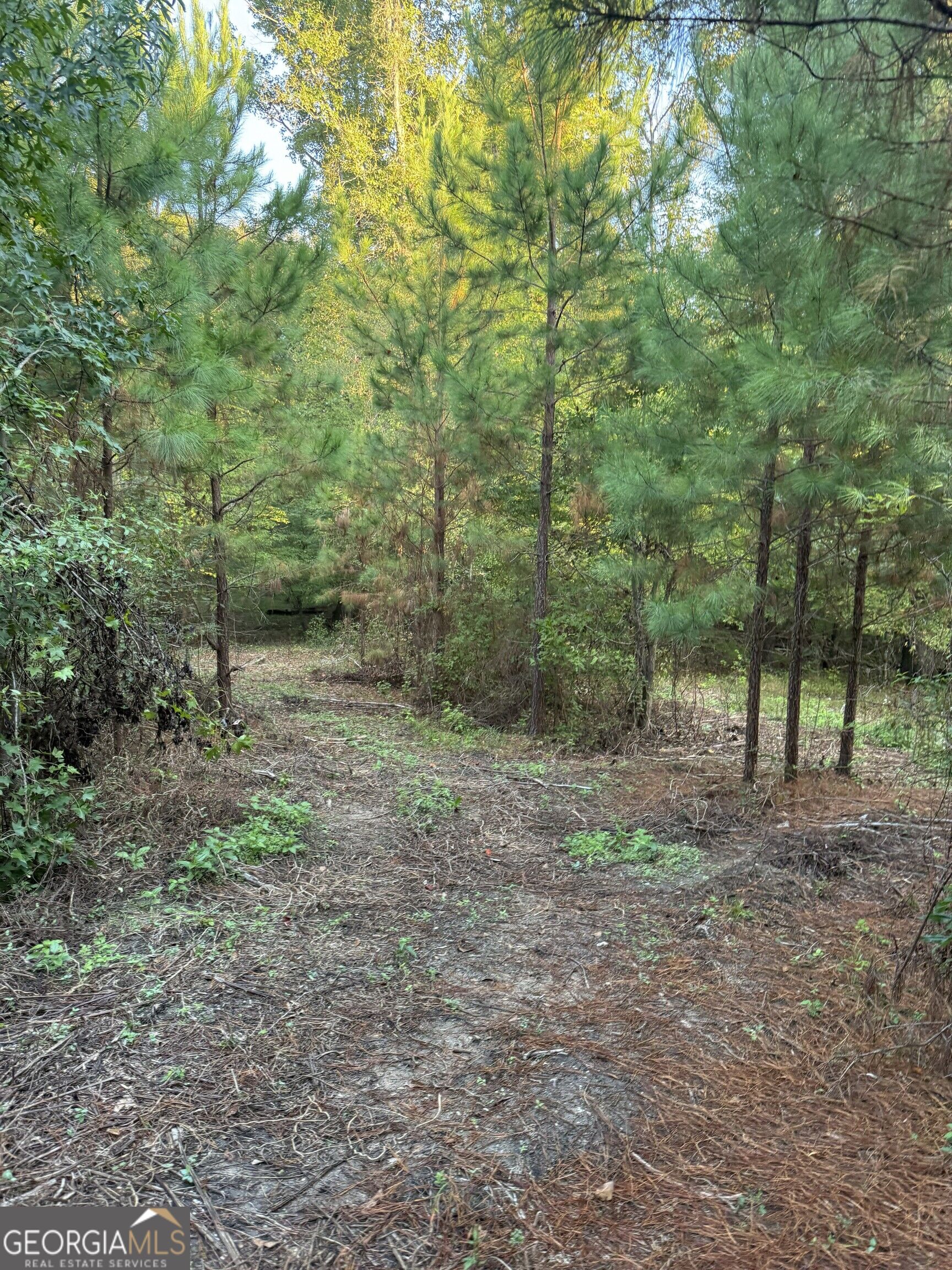 0 Lower Harmony Road