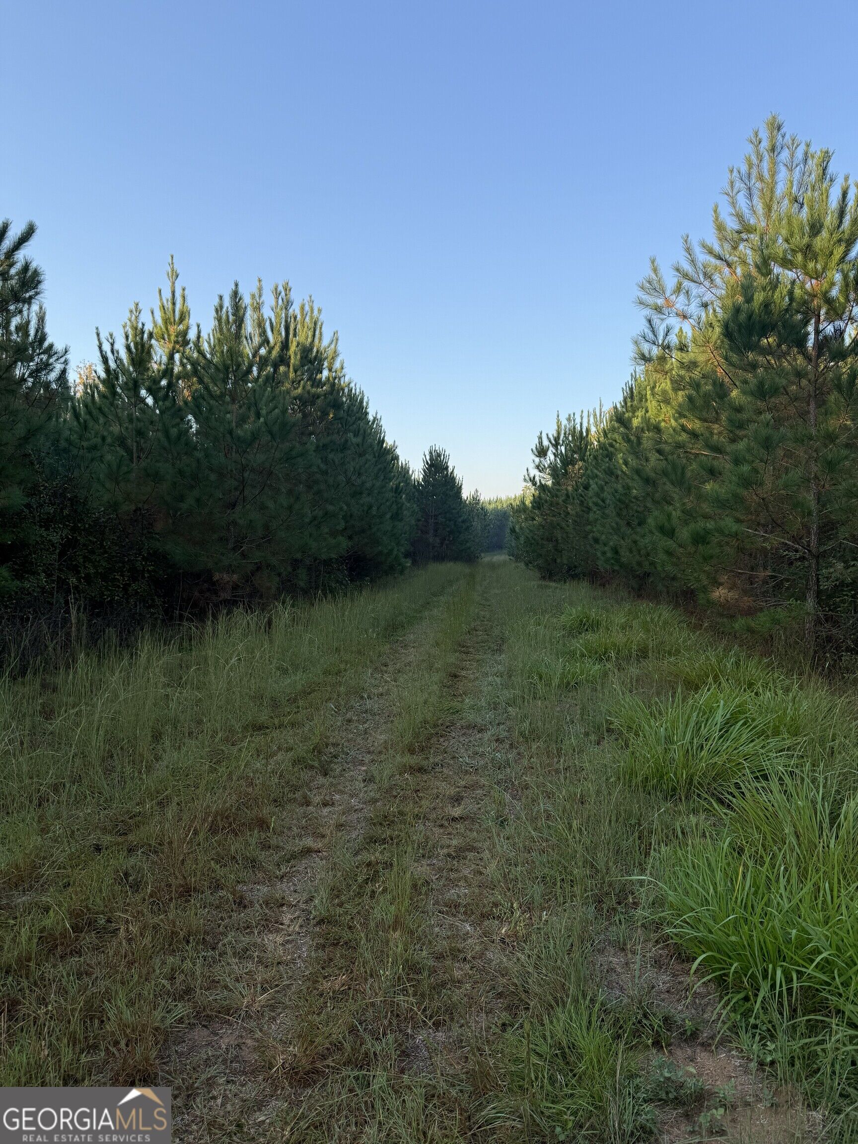 0 Lower Harmony Road