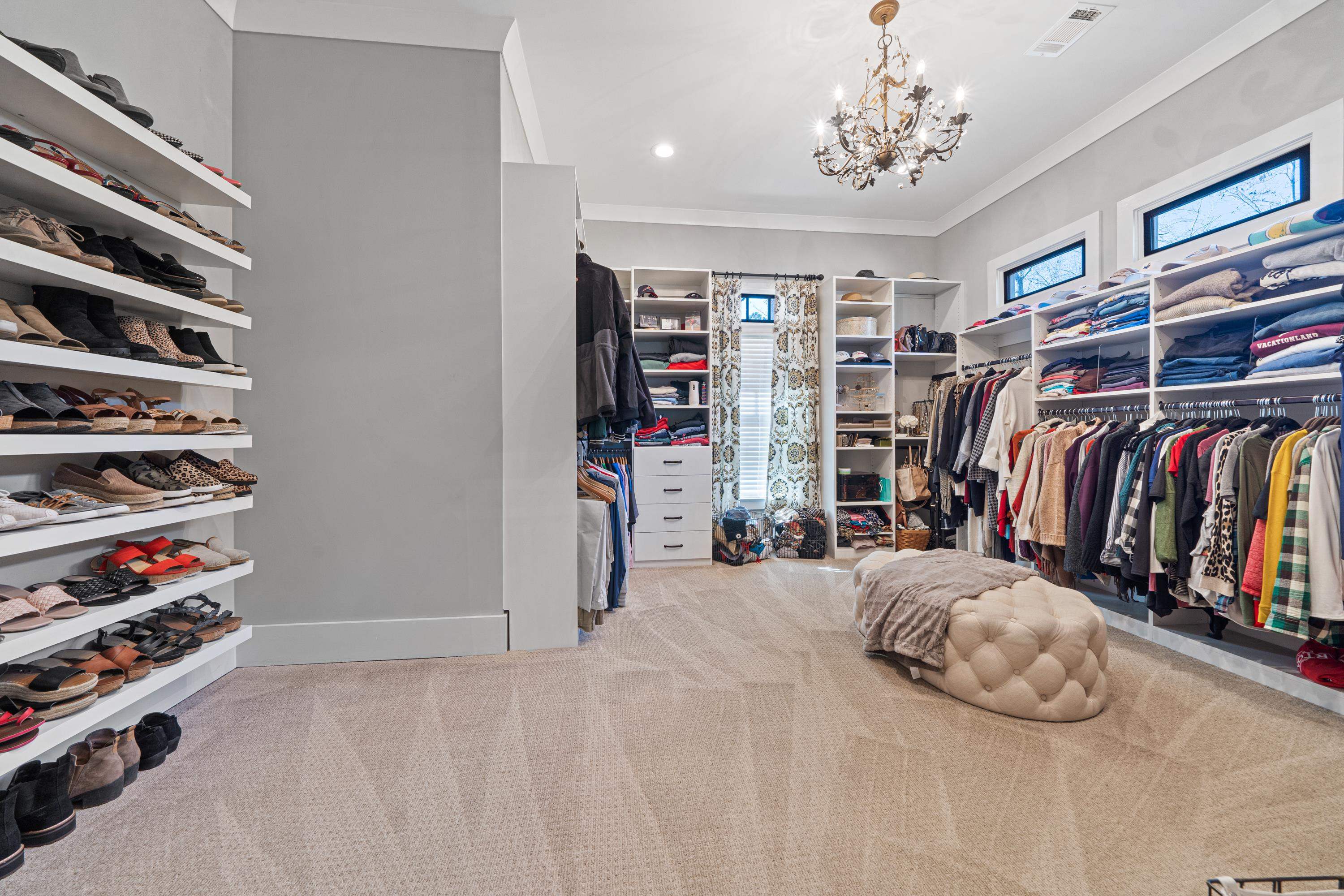 1020 APALACHEE RIDGE