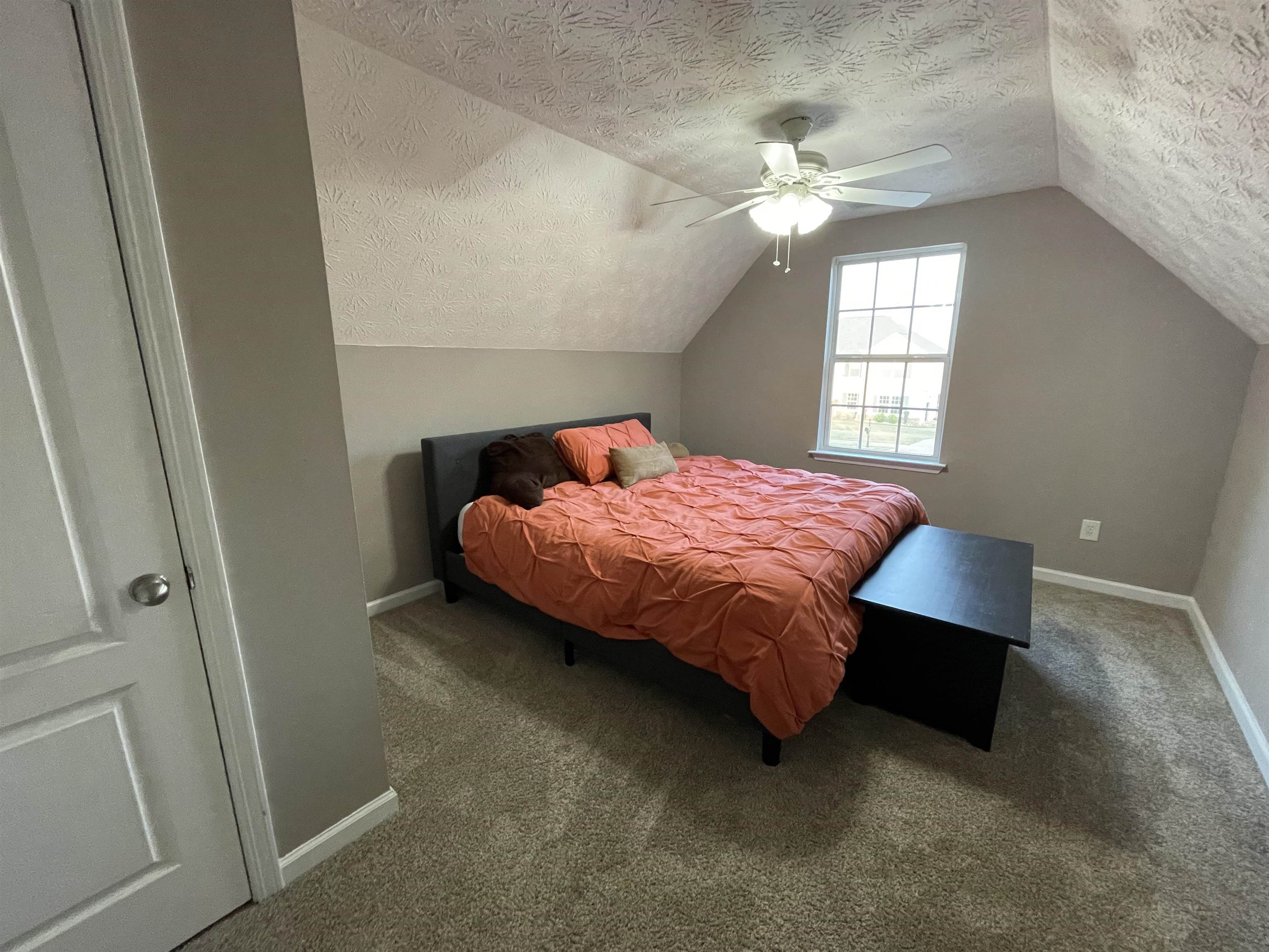 1221 WILDFLOWER WAY