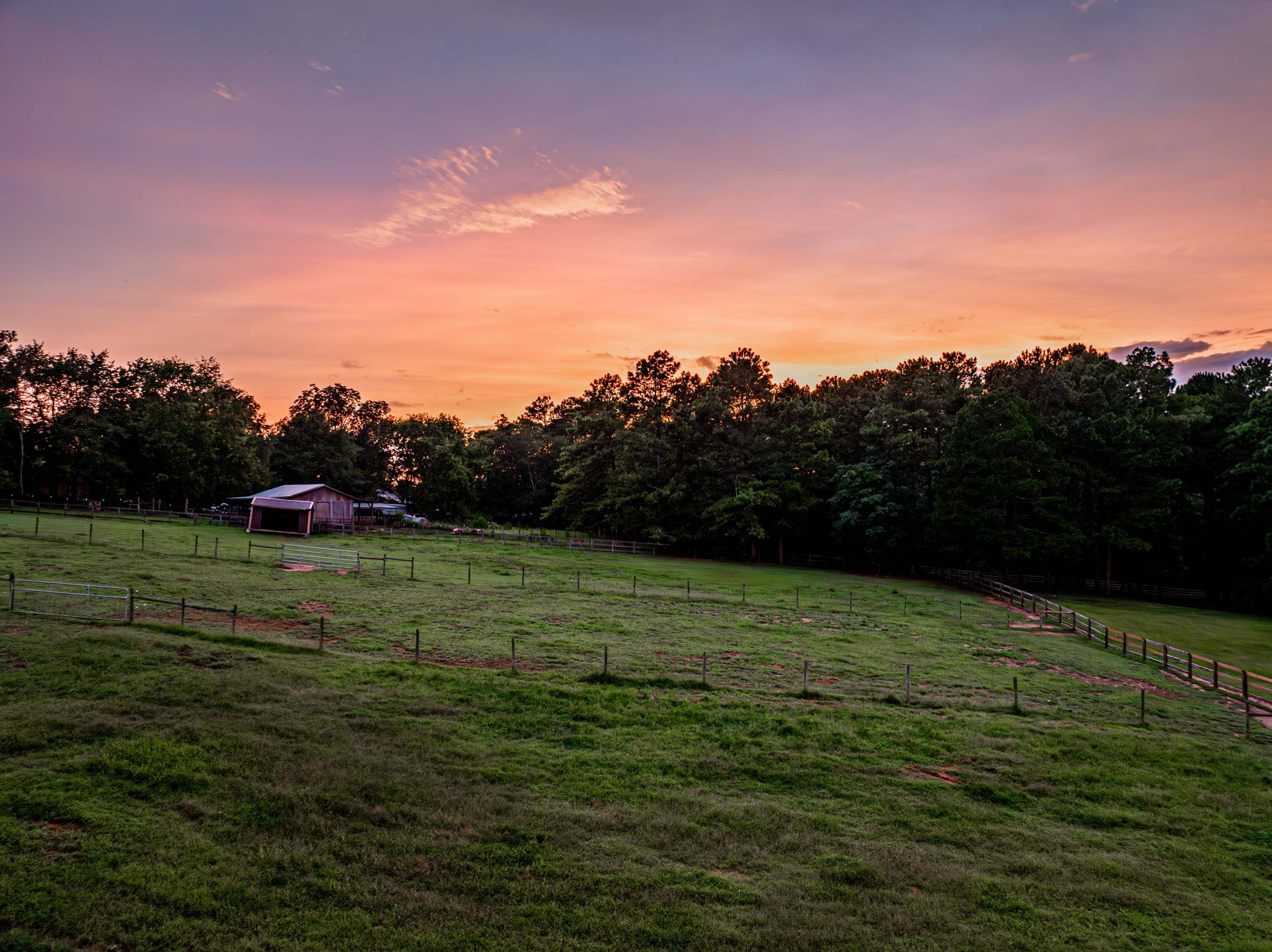 182 CORRAL ROAD