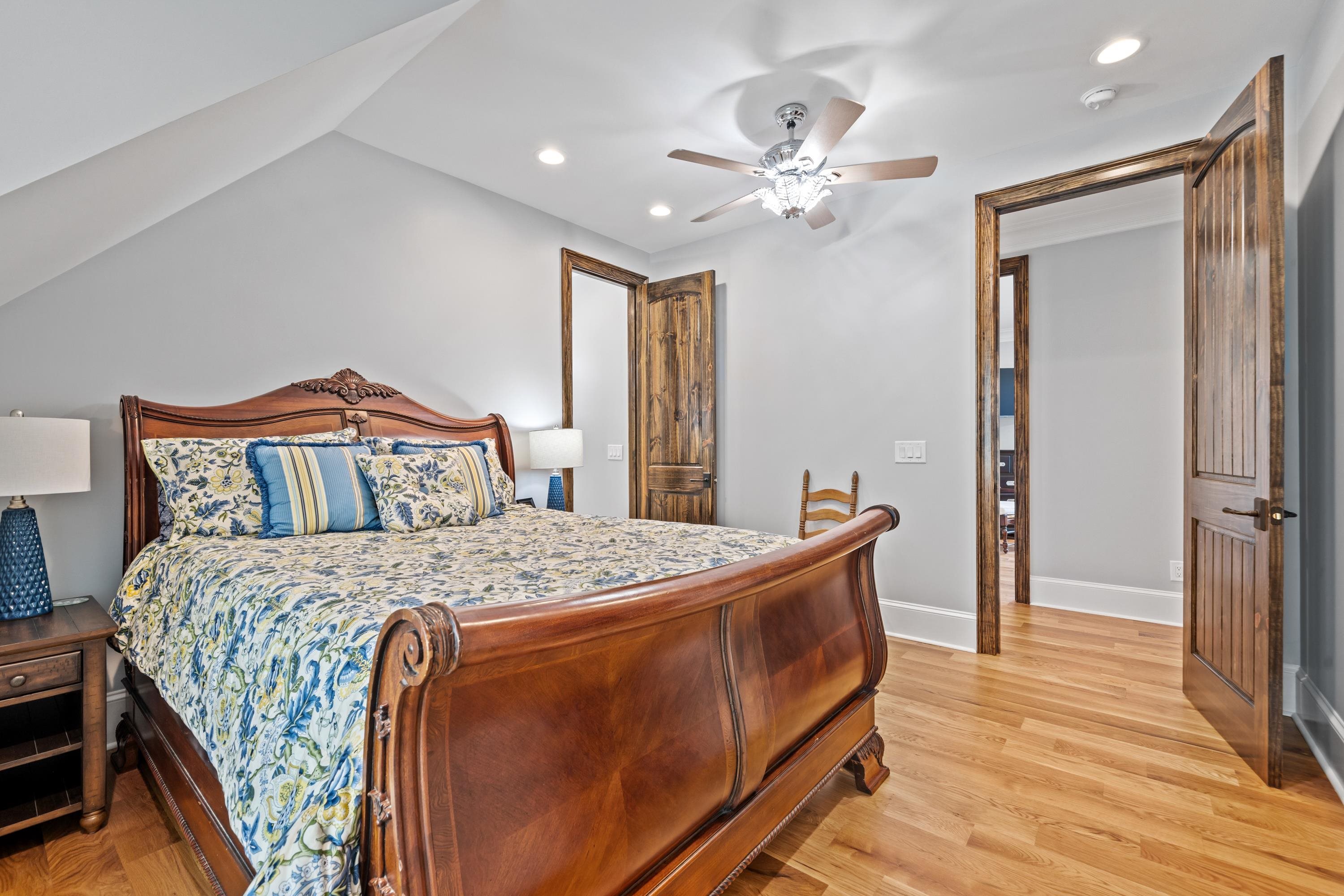 182 CORRAL ROAD