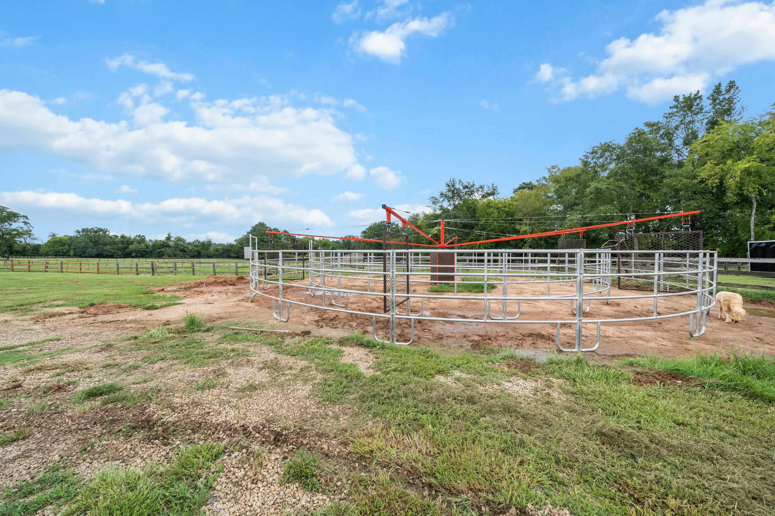 182 CORRAL ROAD