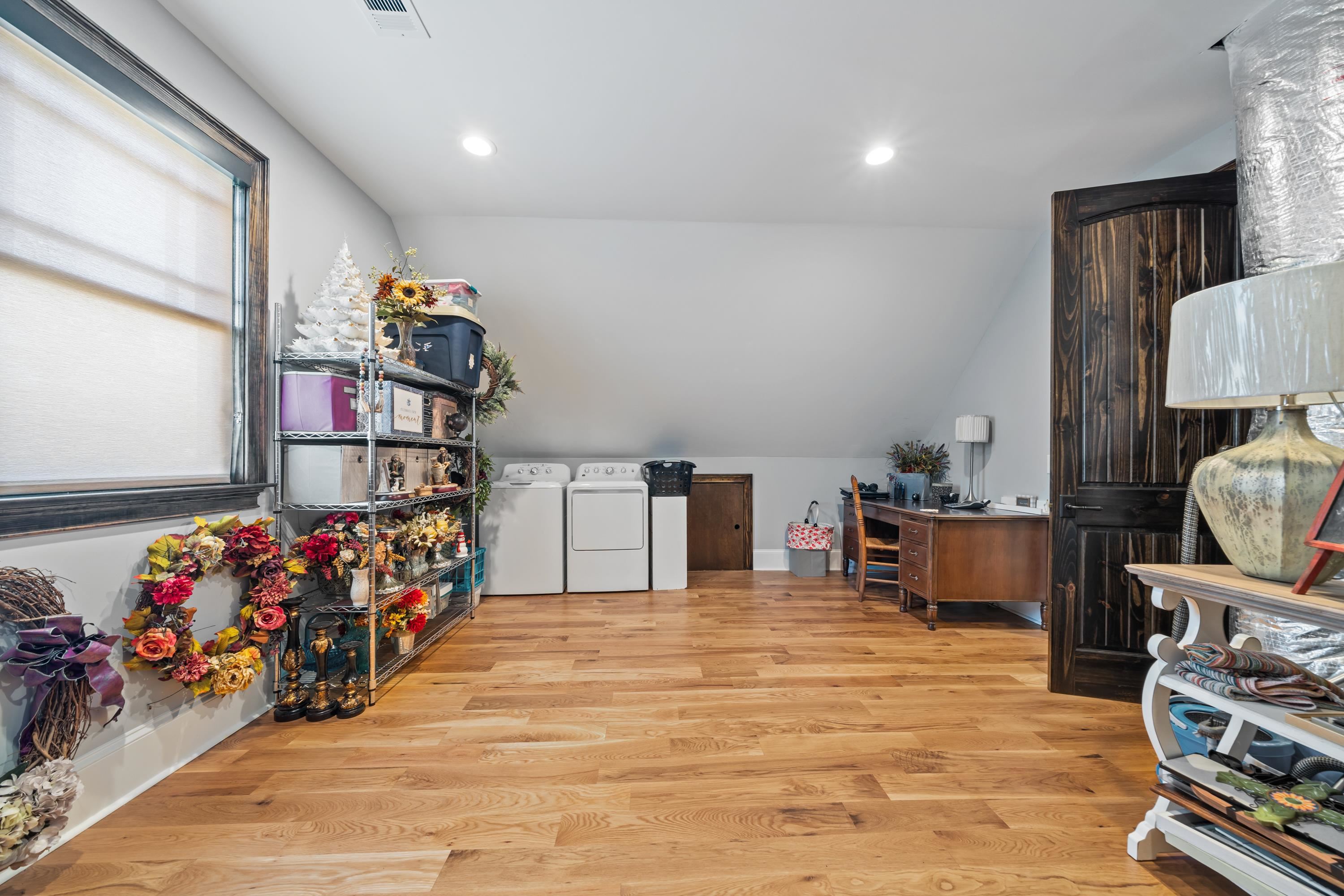 182 CORRAL ROAD