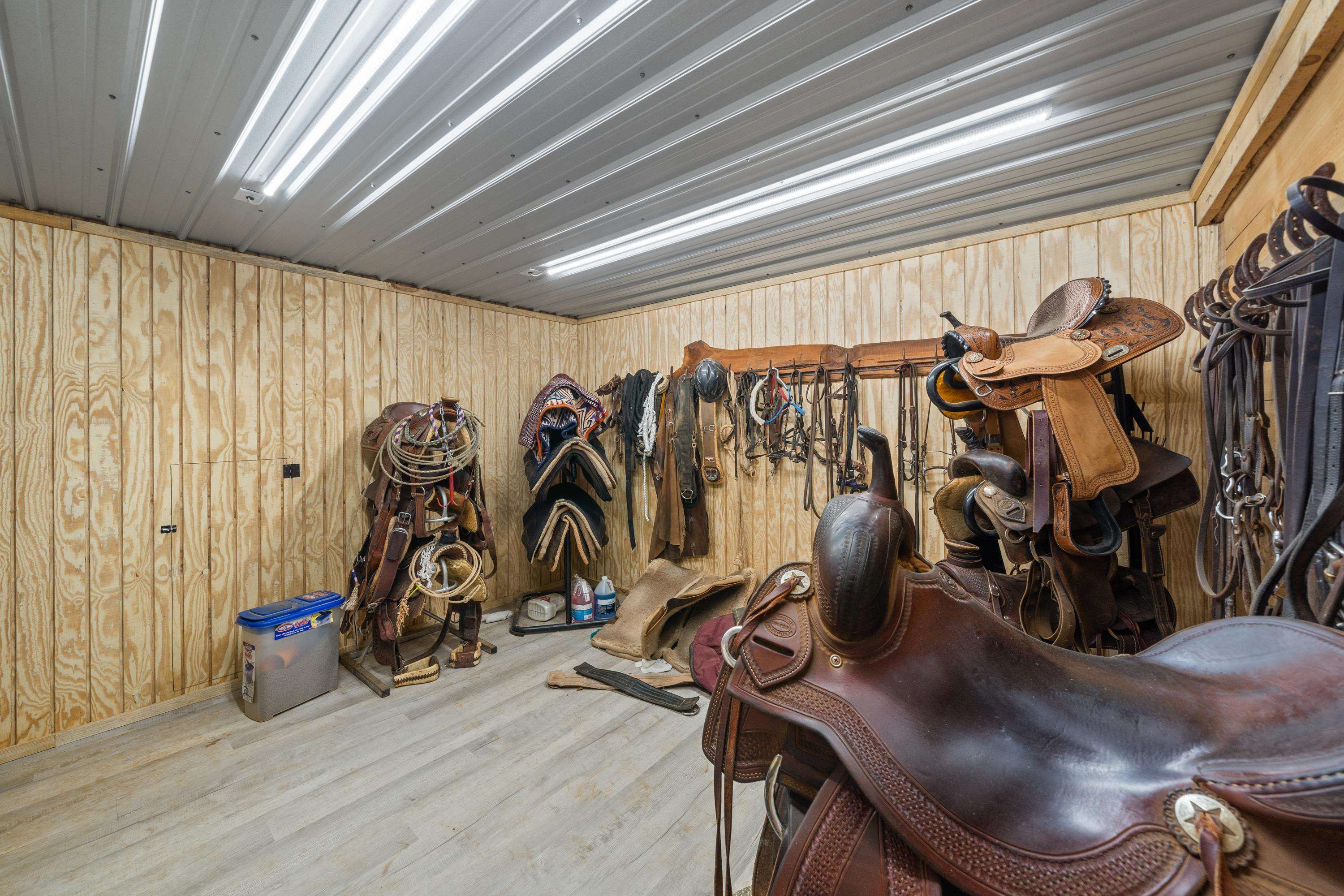 182 CORRAL ROAD