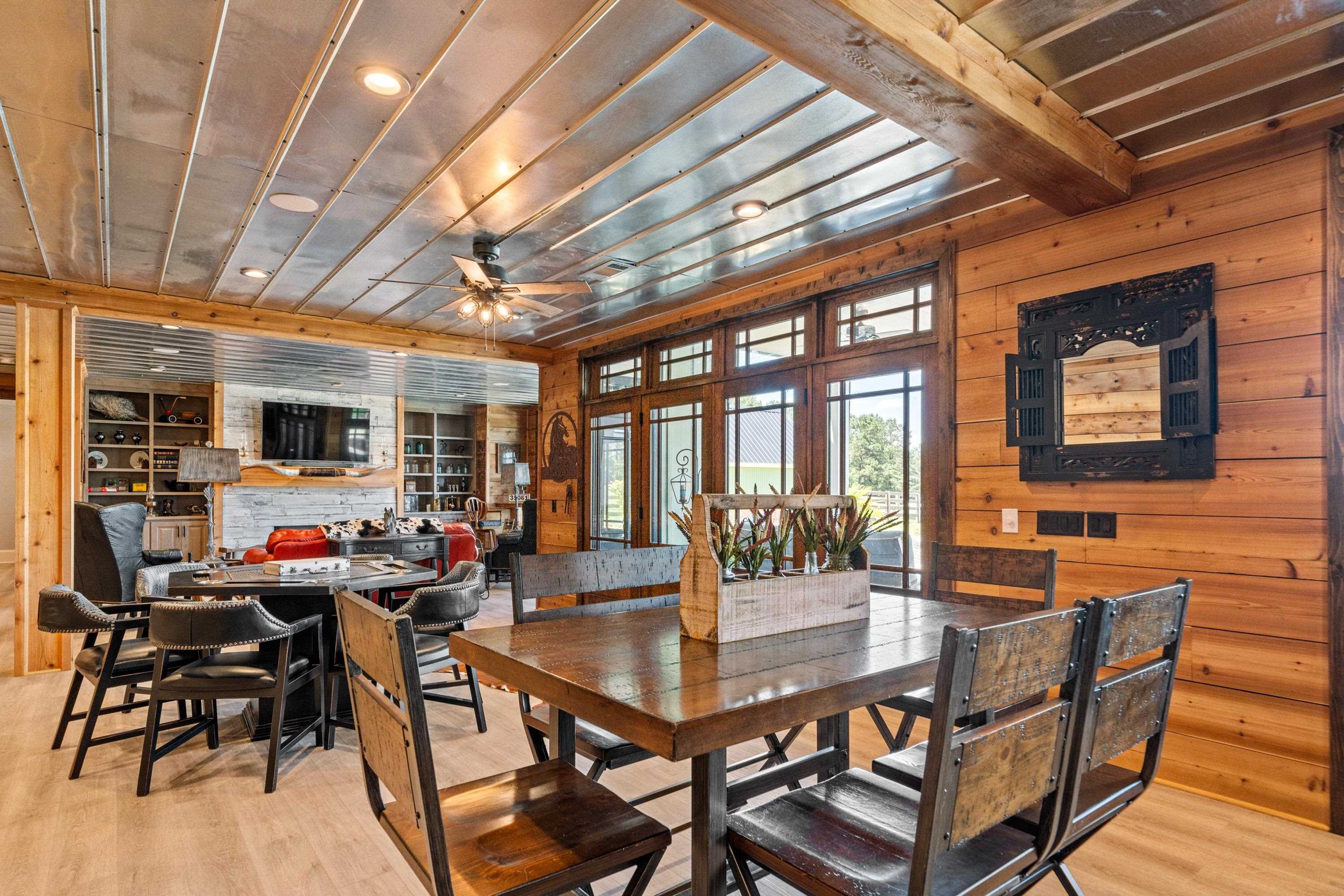 182 CORRAL ROAD