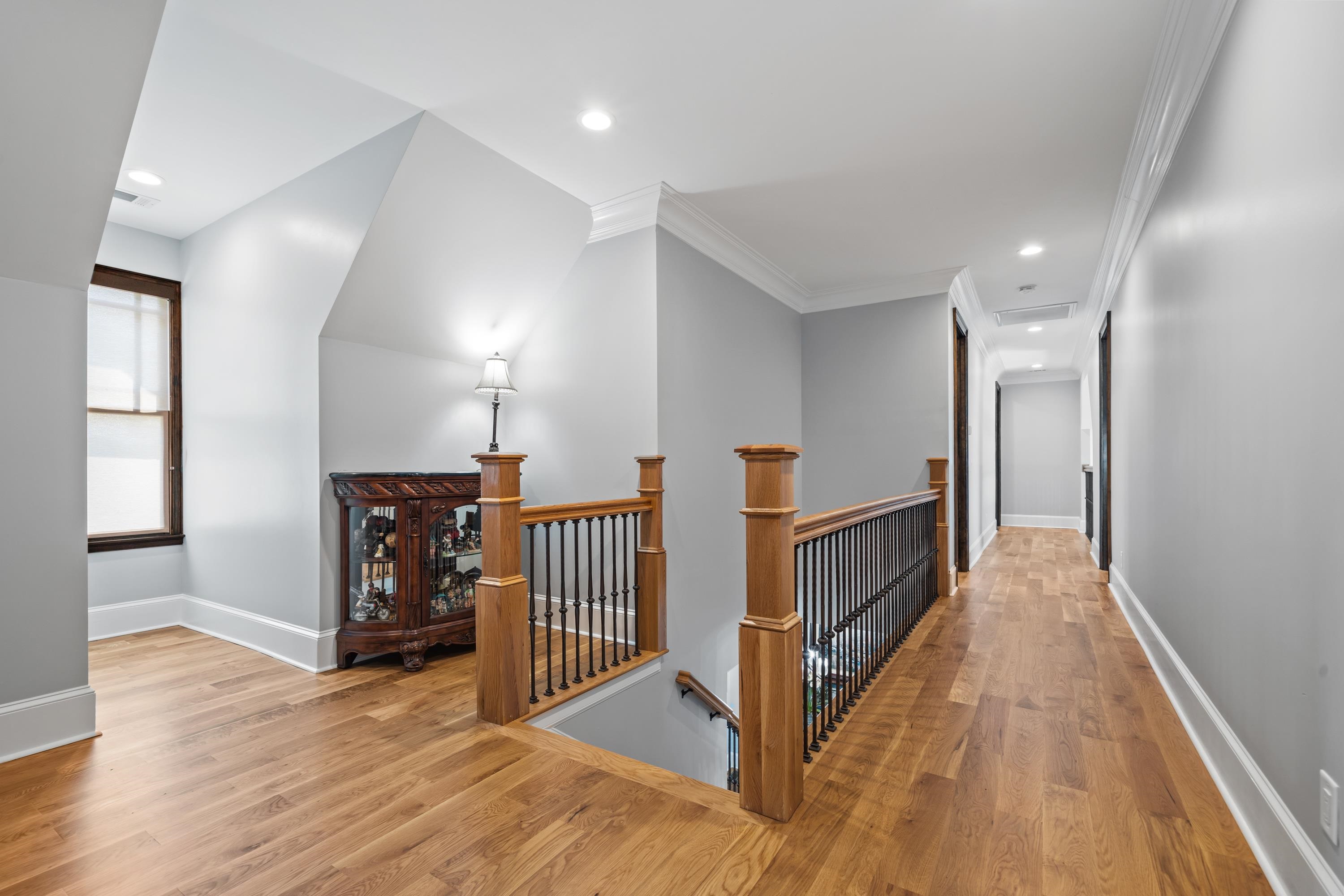 182 CORRAL ROAD