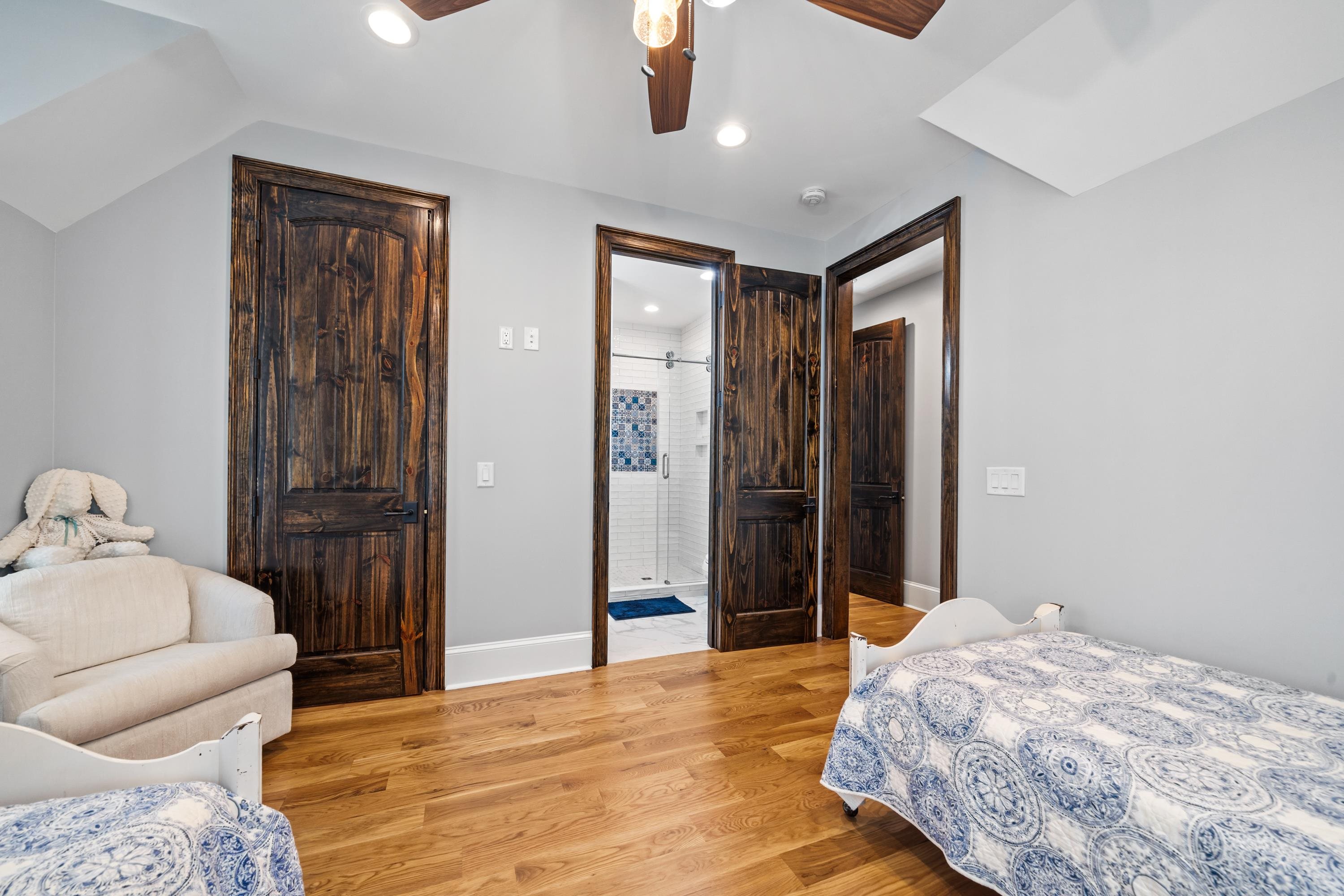 182 CORRAL ROAD