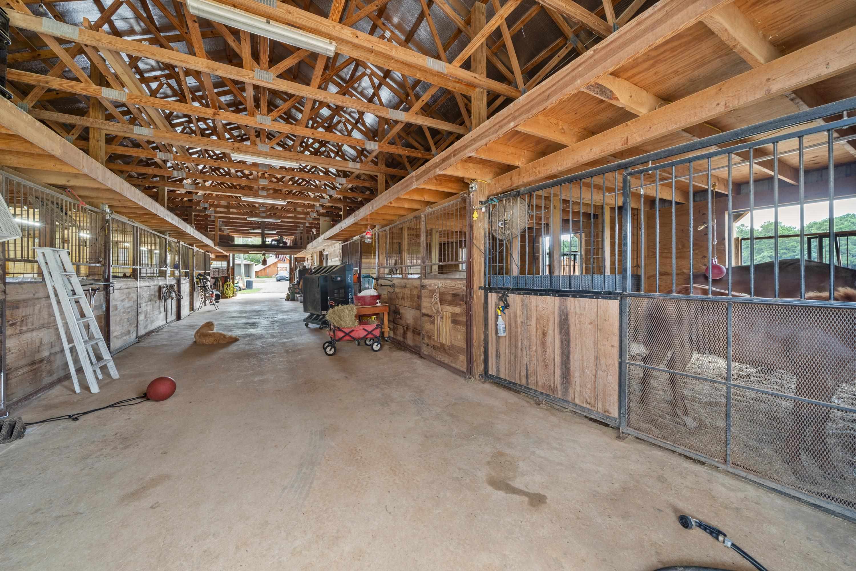 182 CORRAL ROAD