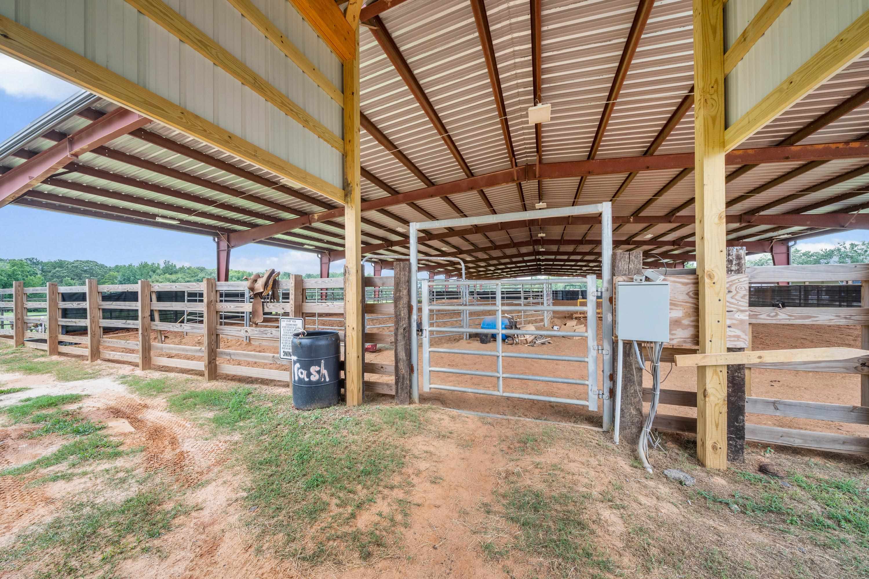 182 CORRAL ROAD