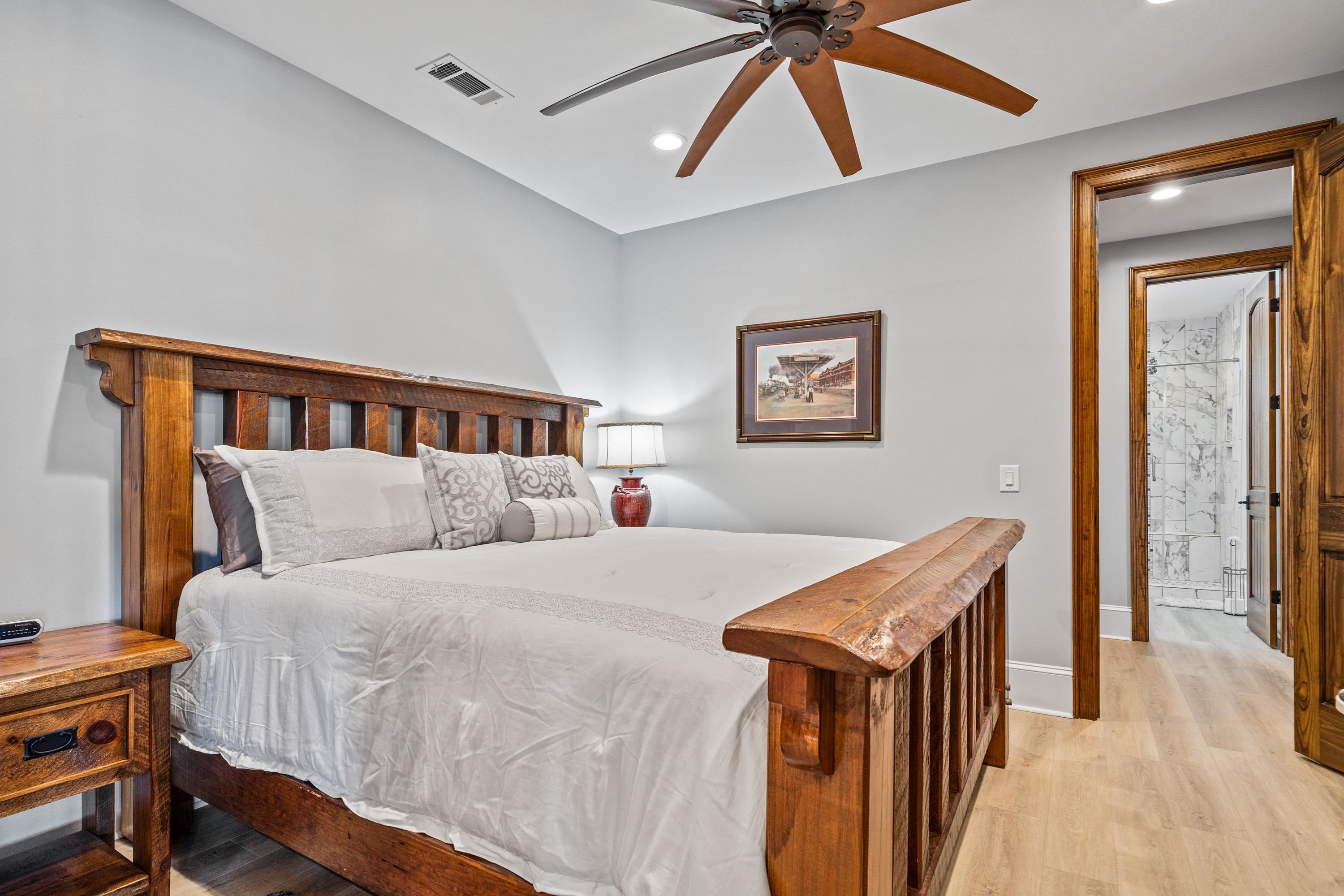 182 CORRAL ROAD