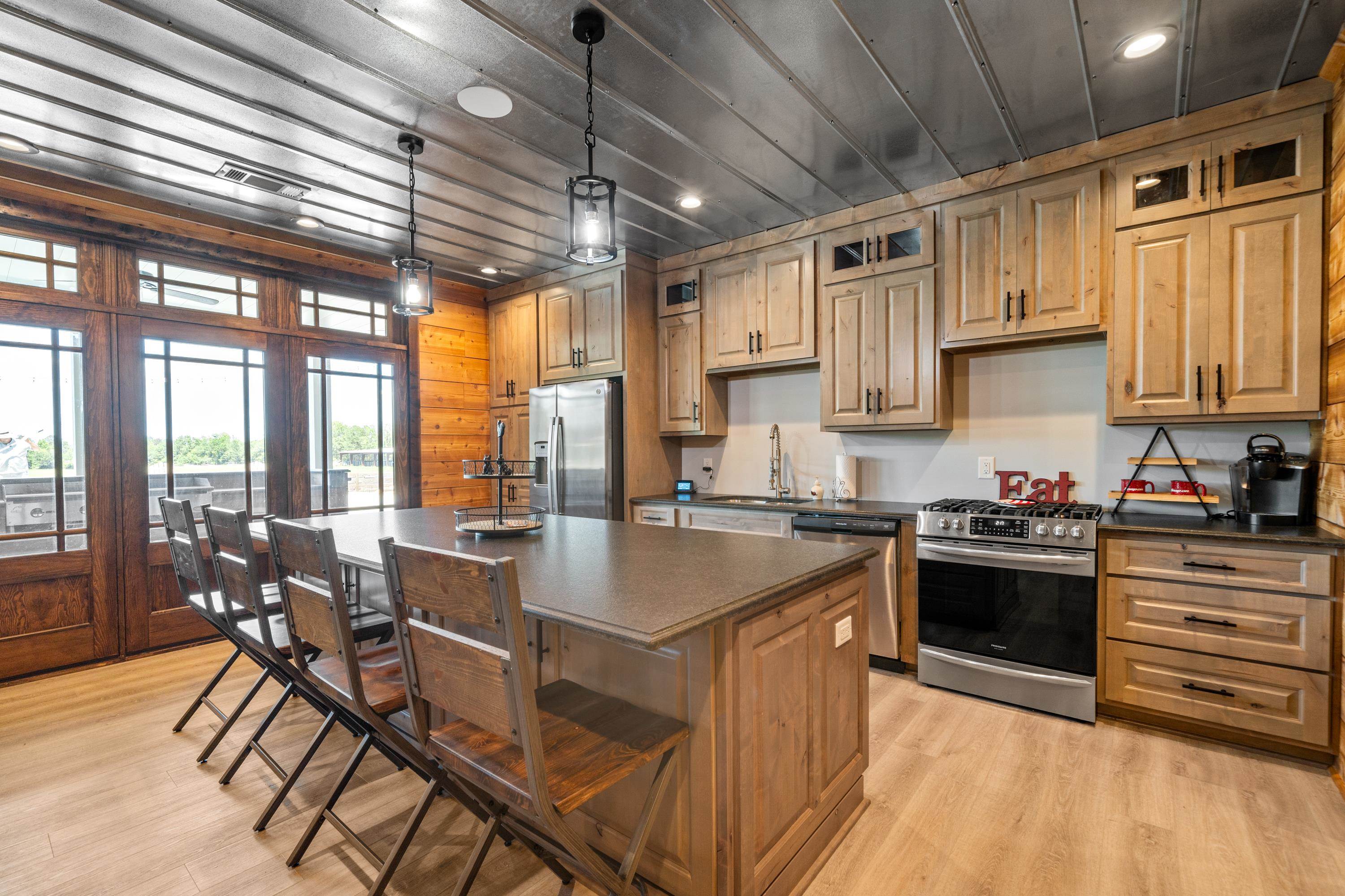 182 CORRAL ROAD