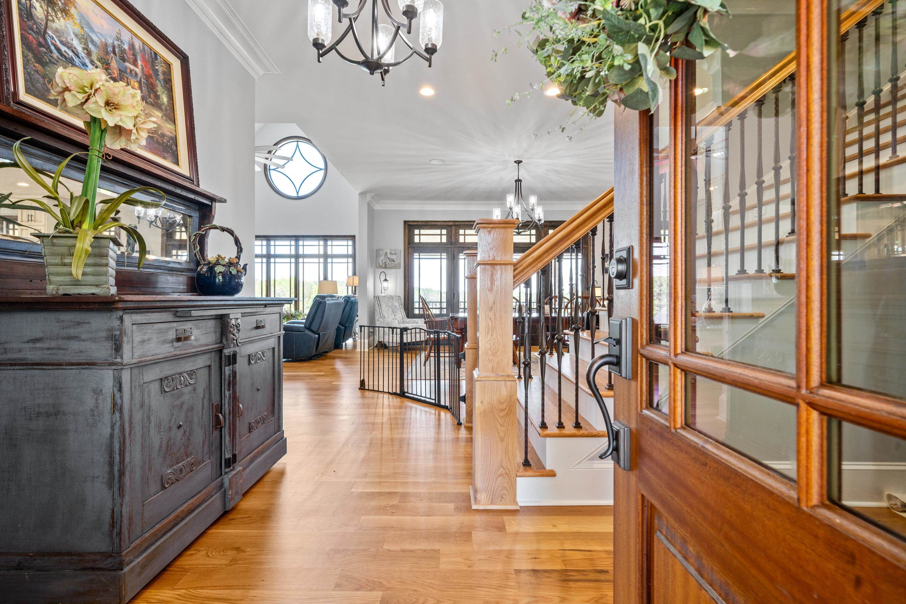 182 CORRAL ROAD