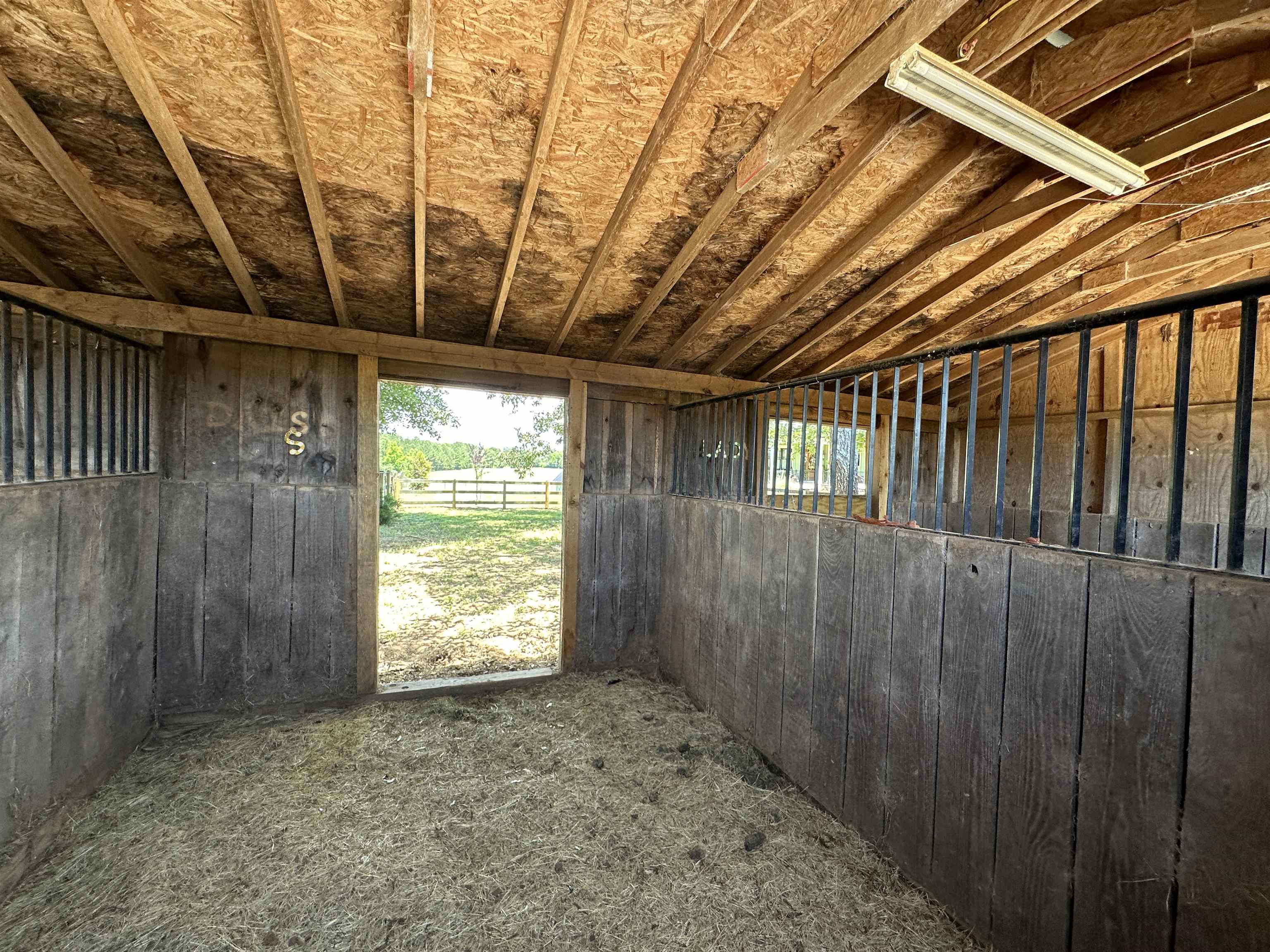 182 CORRAL ROAD