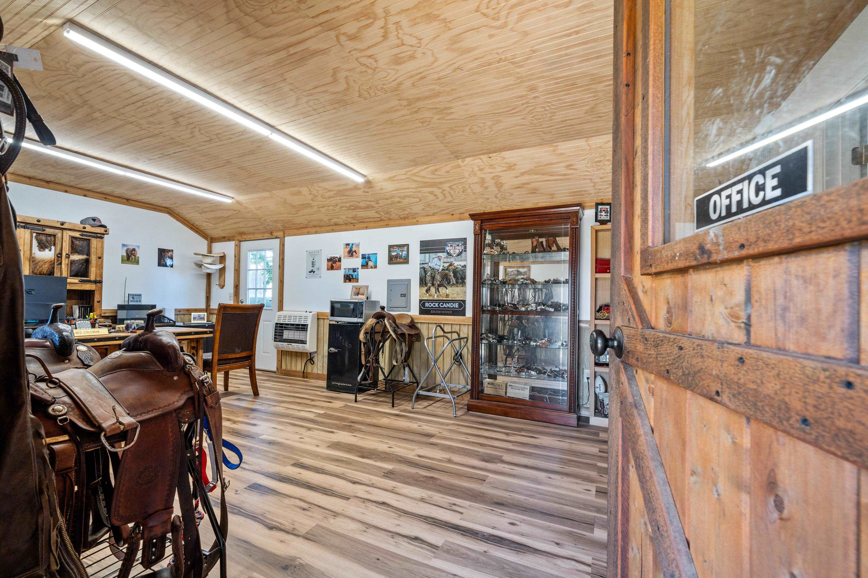 182 CORRAL ROAD