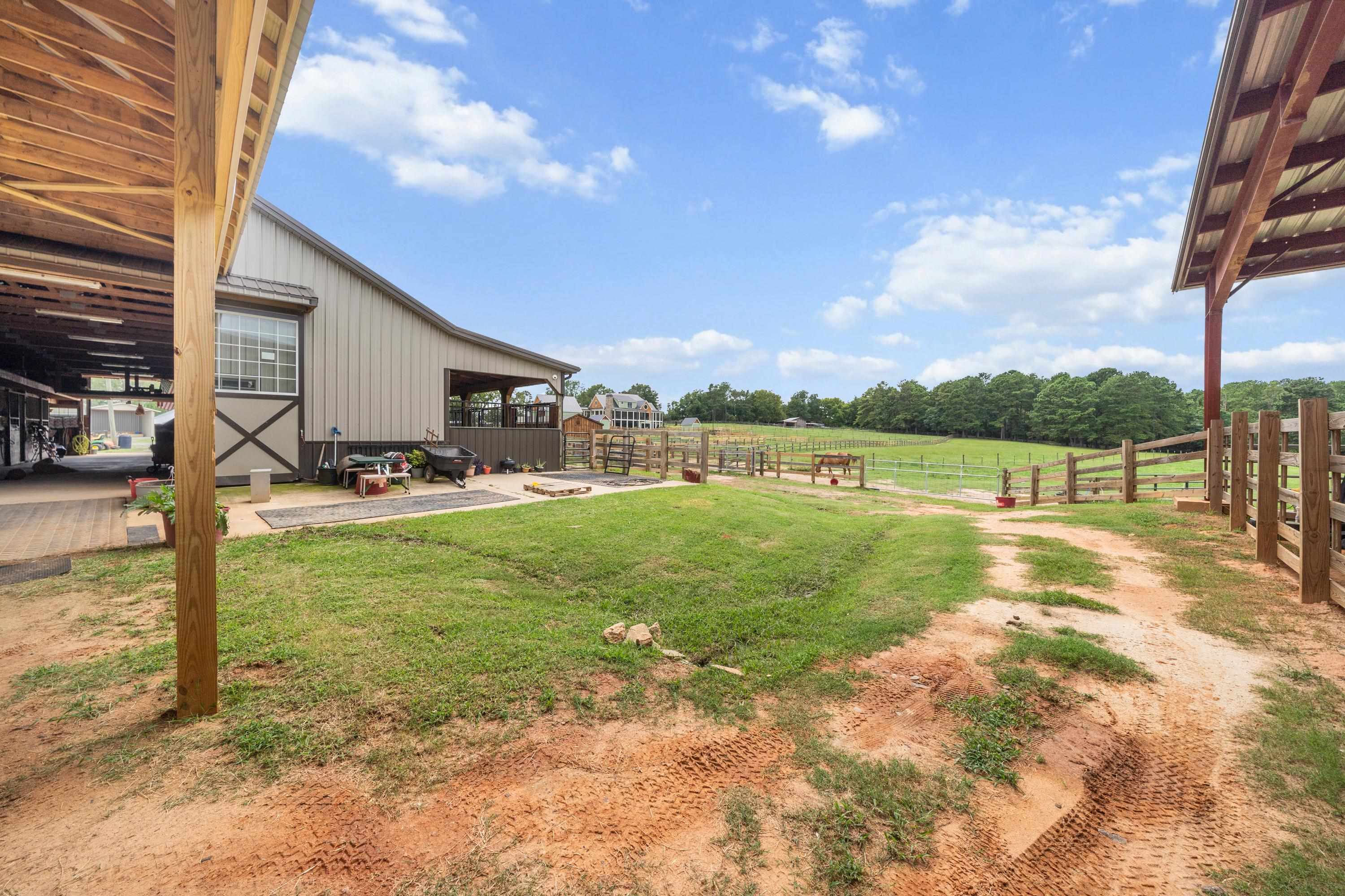 182 CORRAL ROAD