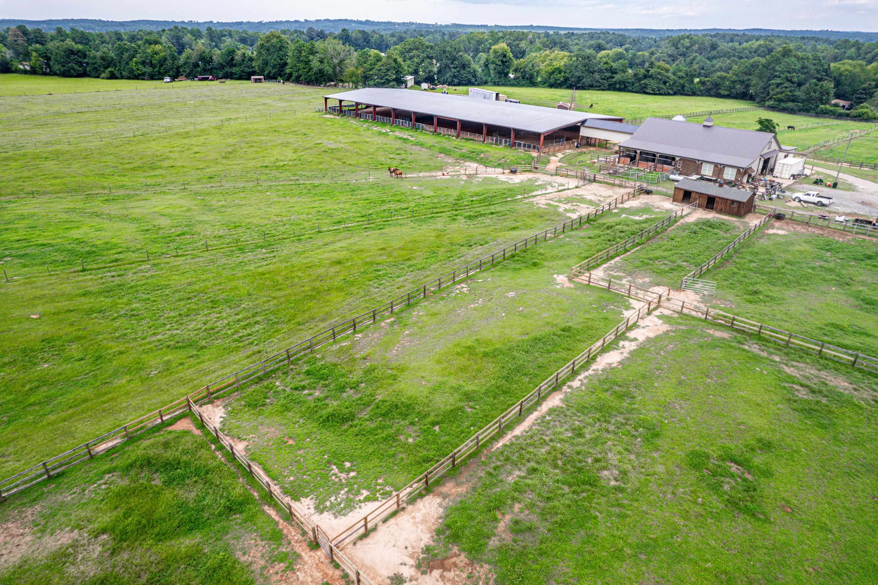 182 CORRAL ROAD