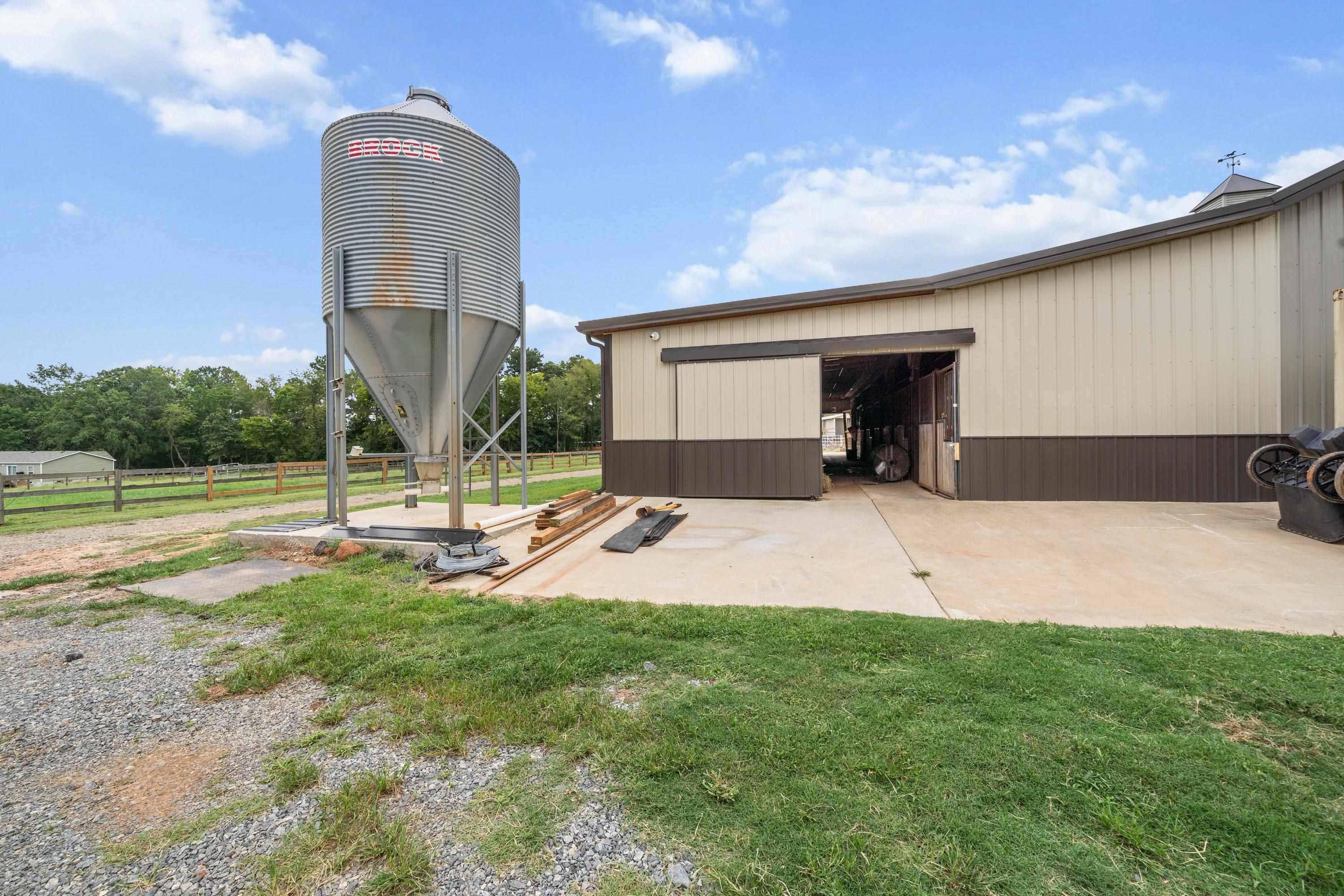 182 CORRAL ROAD