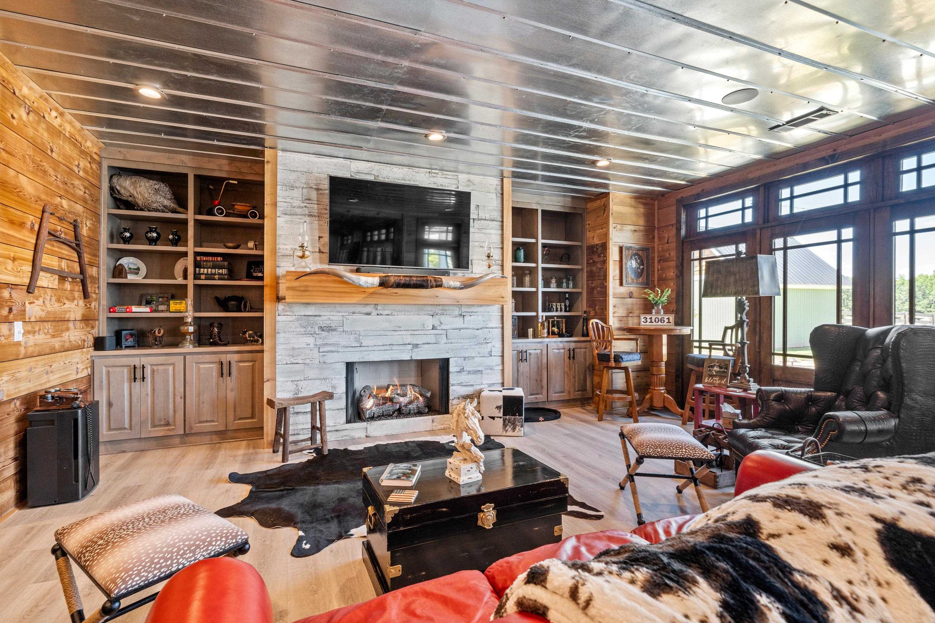 182 CORRAL ROAD