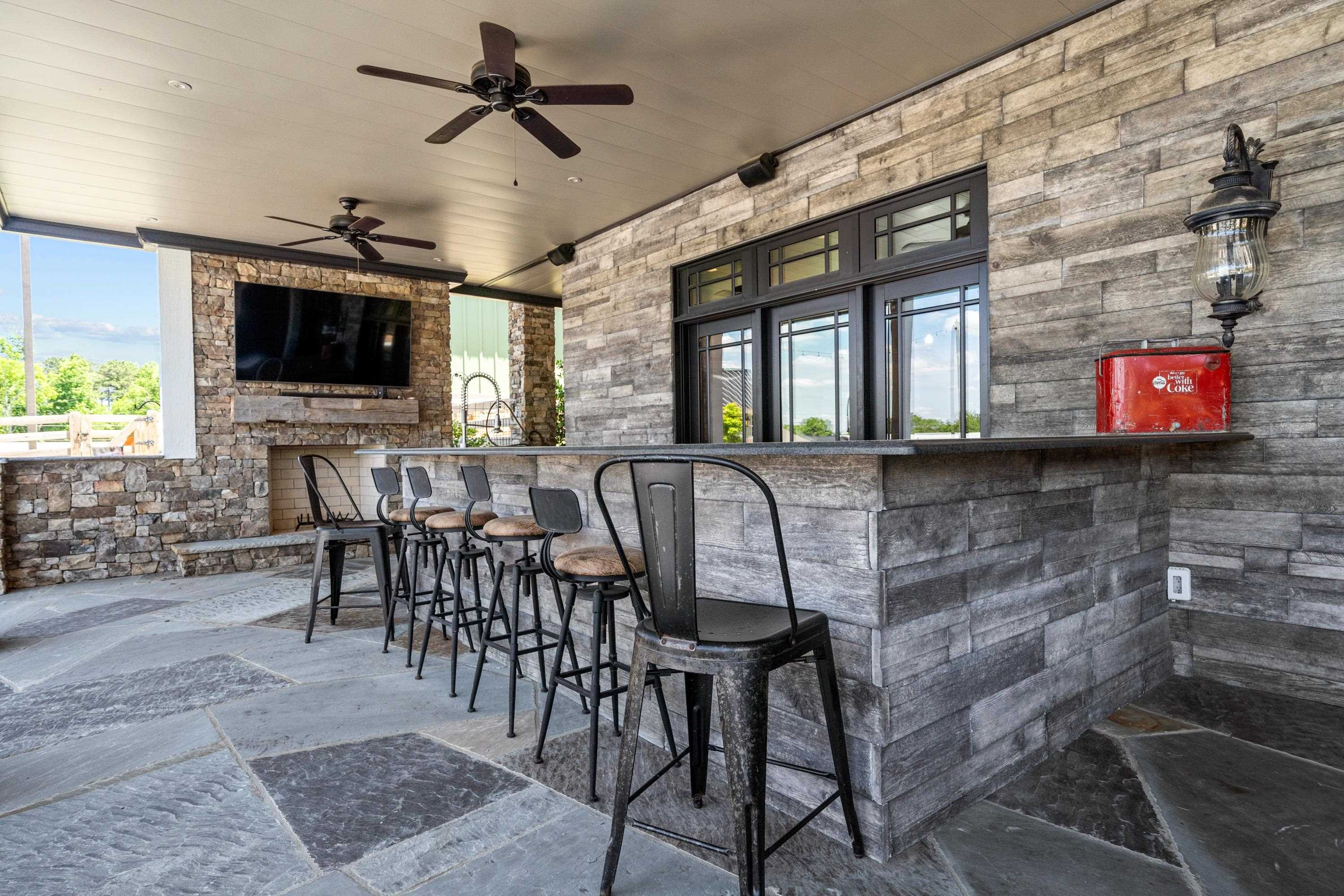 182 CORRAL ROAD