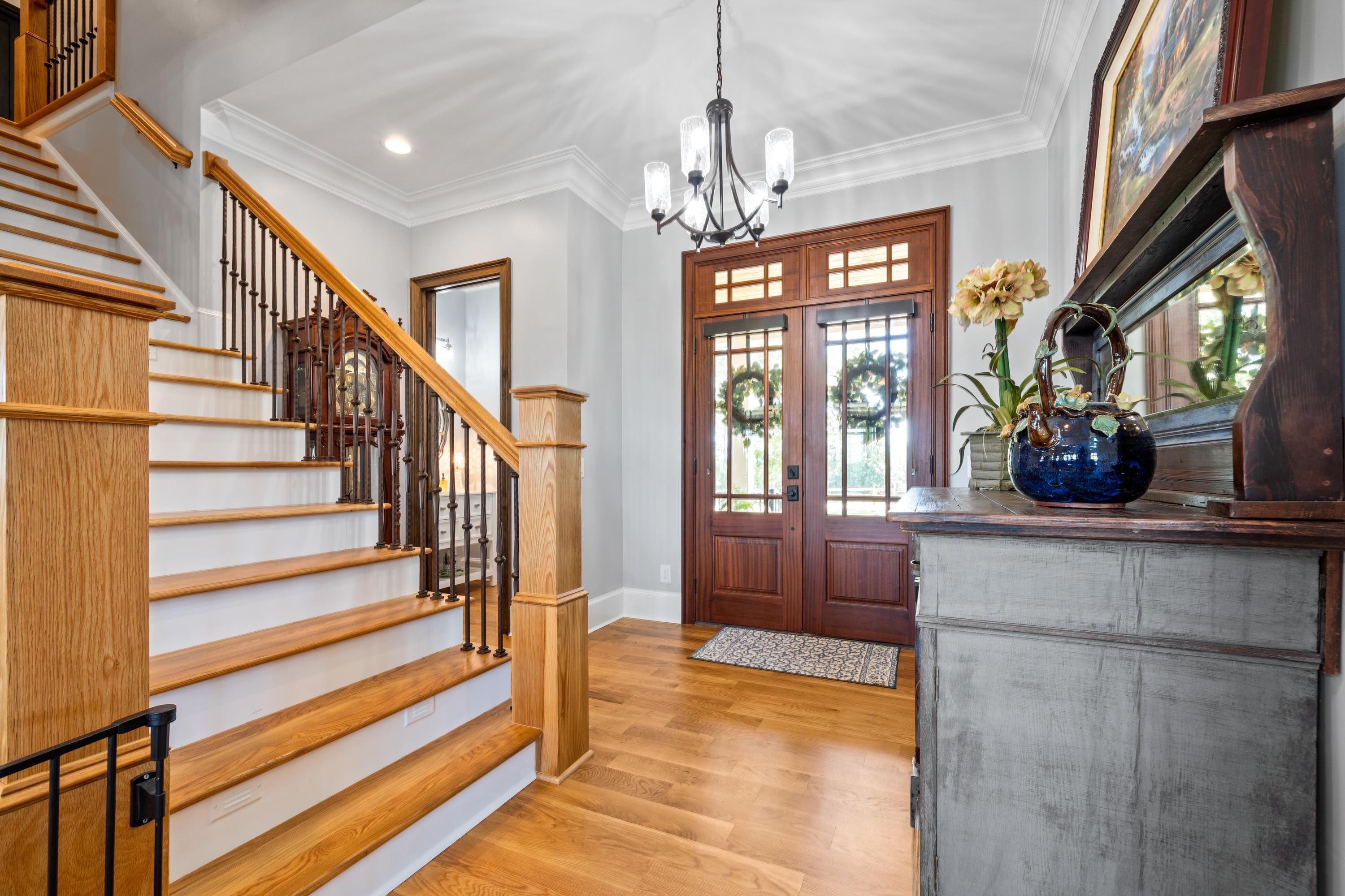 182 CORRAL ROAD