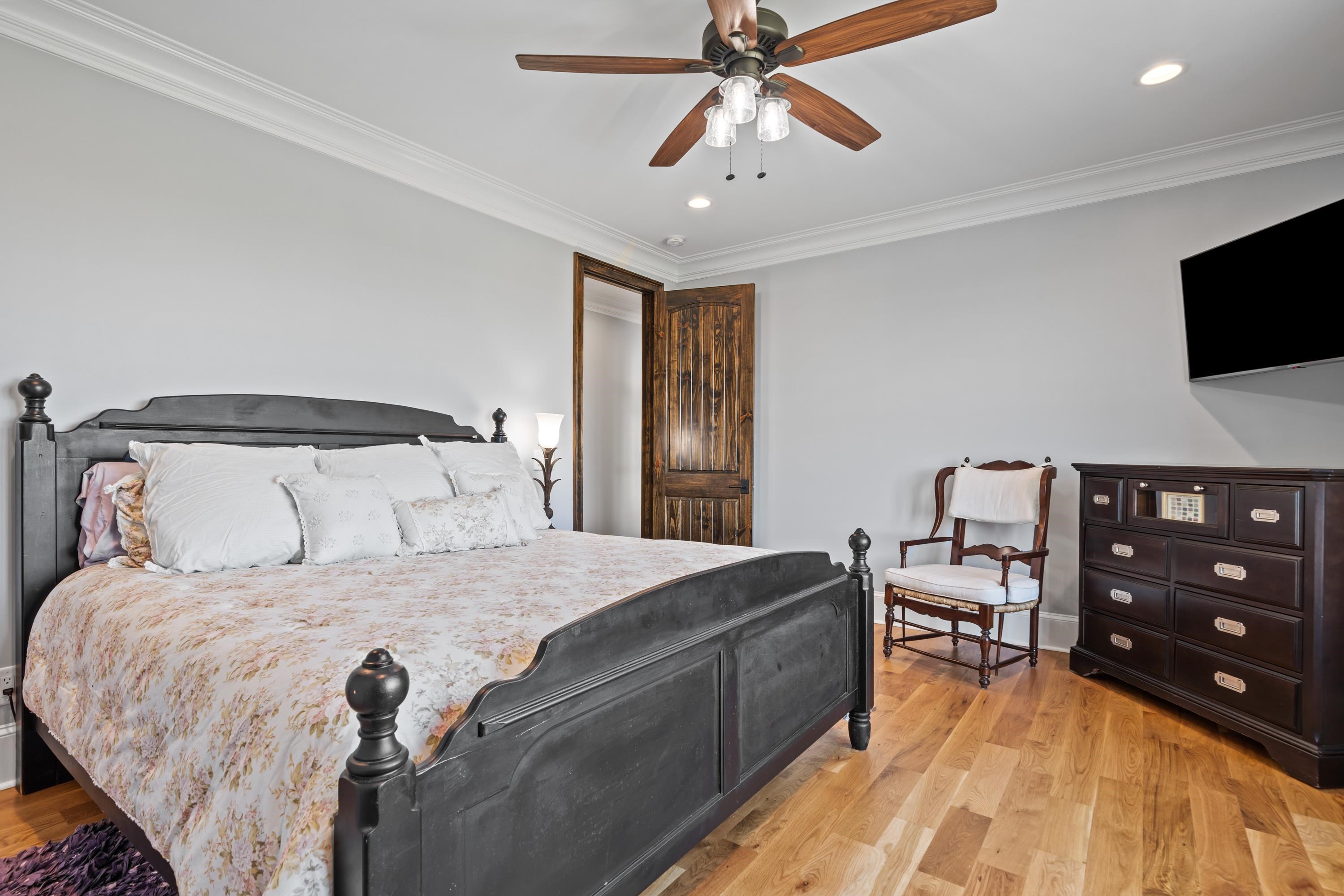 182 CORRAL ROAD